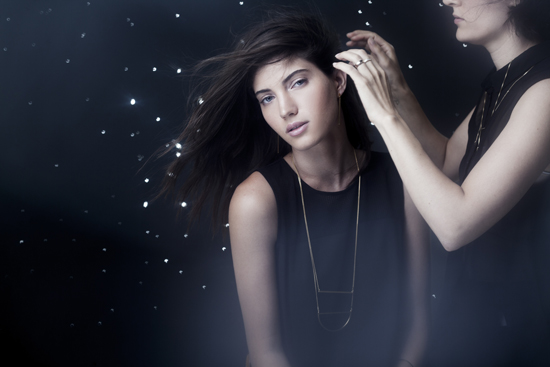 Horizon Jewelry
