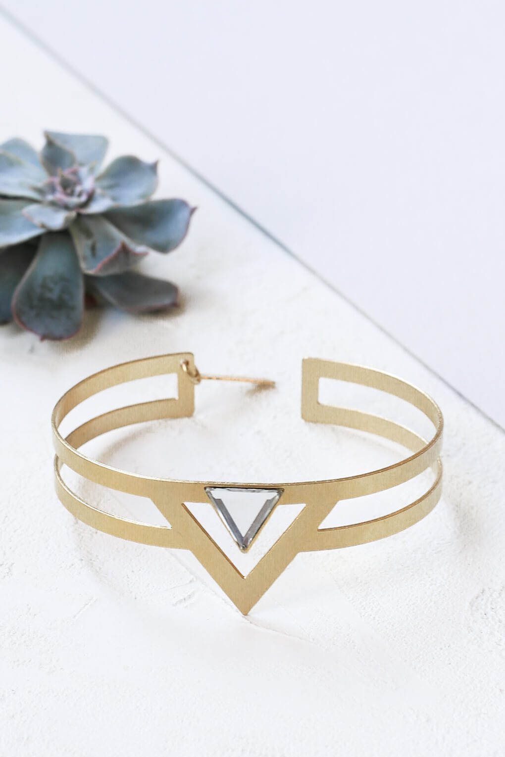 idol bracelet 0260452-2