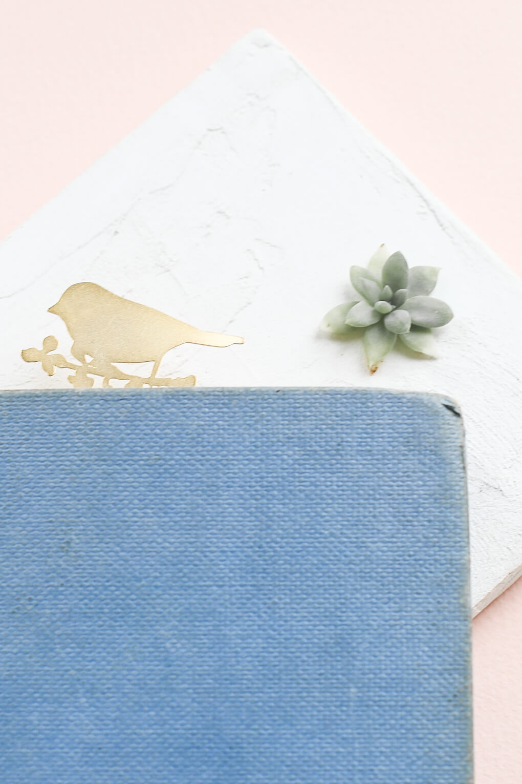 1210005-Bird Bookmark-2