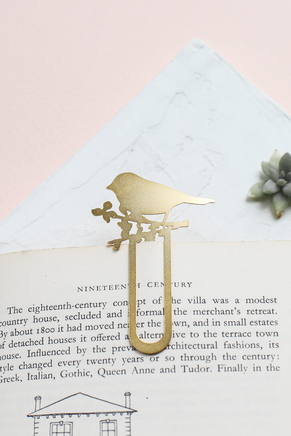 1210005-Bird Bookmark-3
