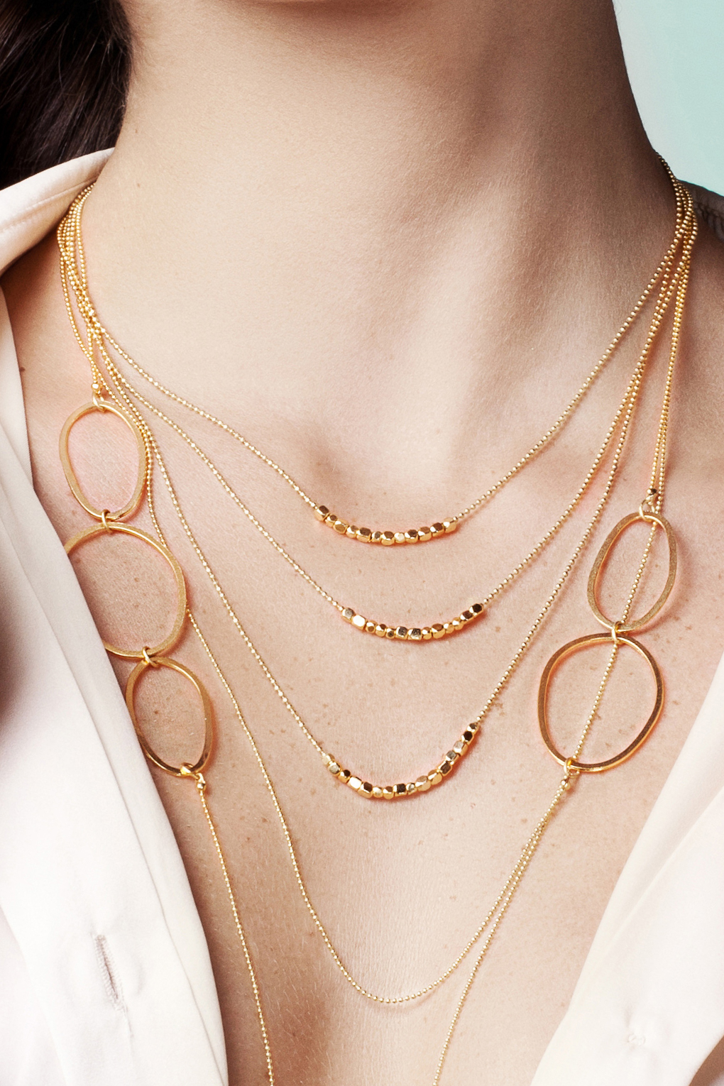 130172-Gold Rush Necklace-2