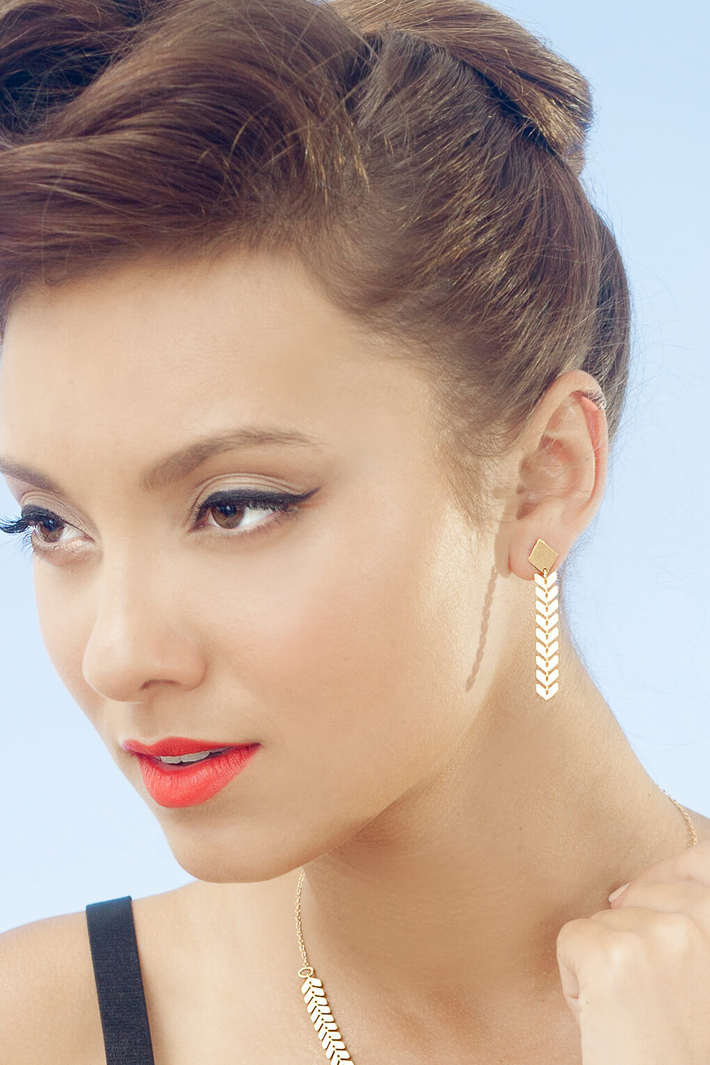 397832-Andromeda Earrings-3
