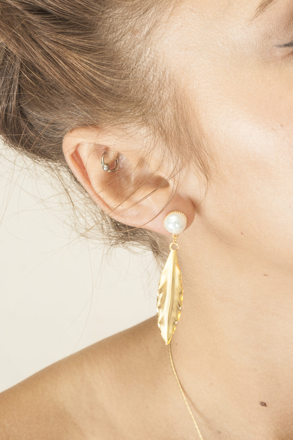 397862-Alana Post Earrings-3