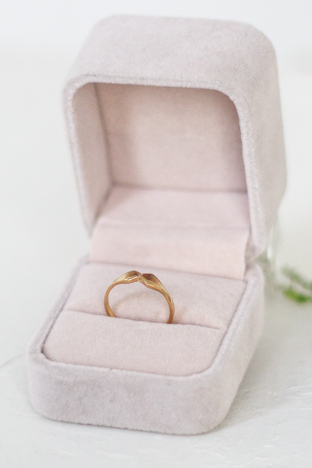 902414-Diamond Kite Ring-1