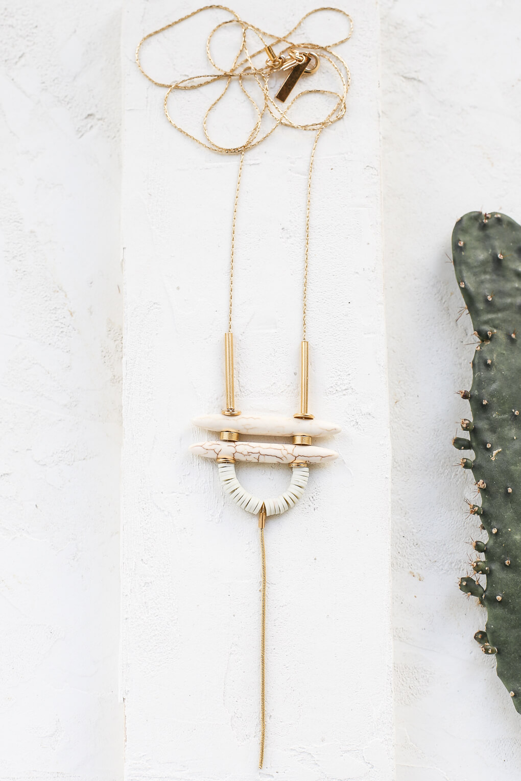 117362-Mineral Necklace-3