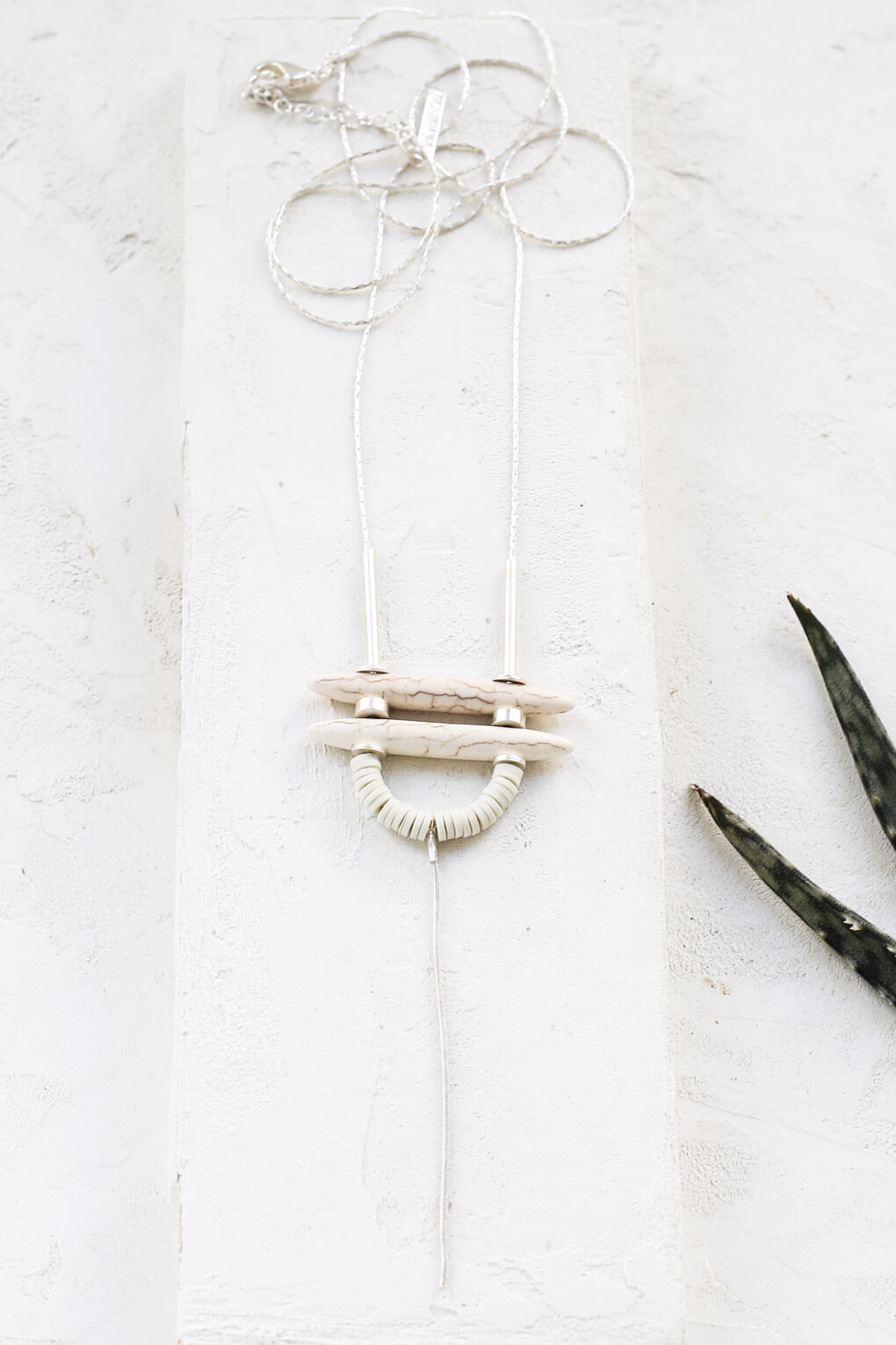 117362-Mineral Necklace-4
