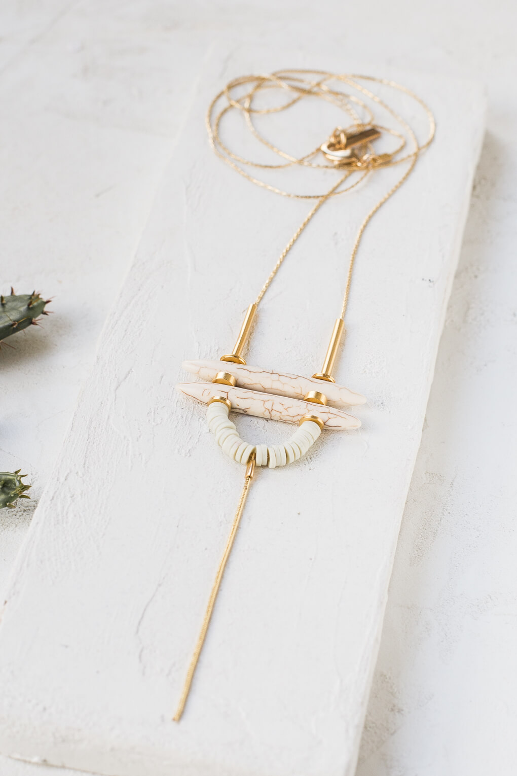 117472-Nevada Necklace-4