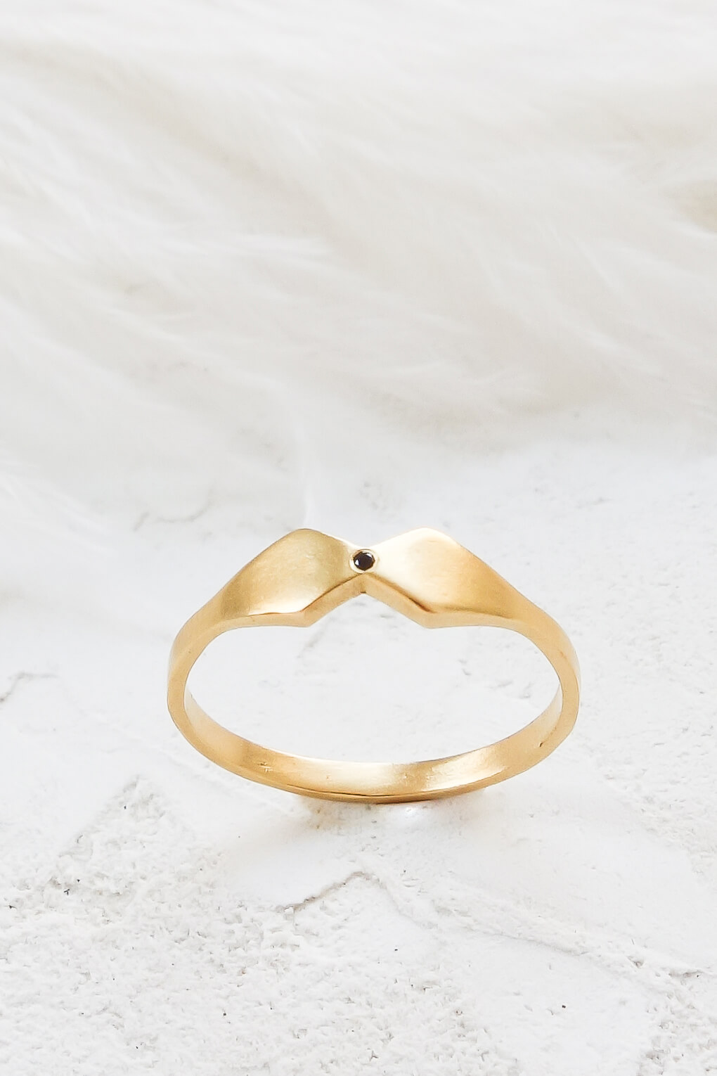 diamong kite ring-6