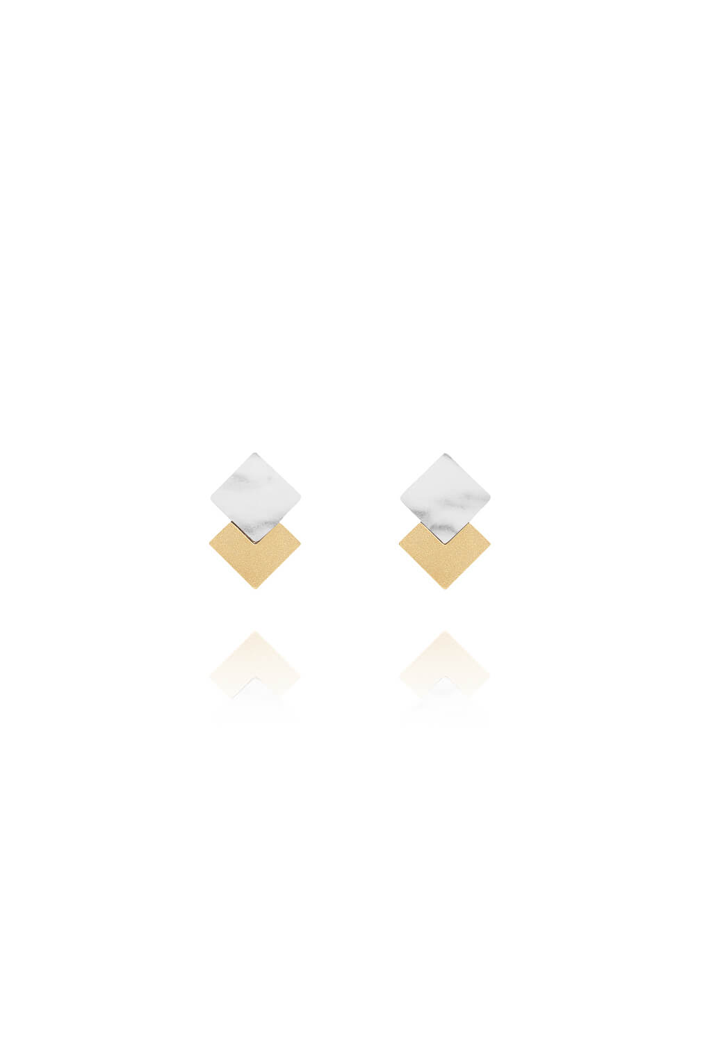 Prisma Earrings 341592-3 (1)