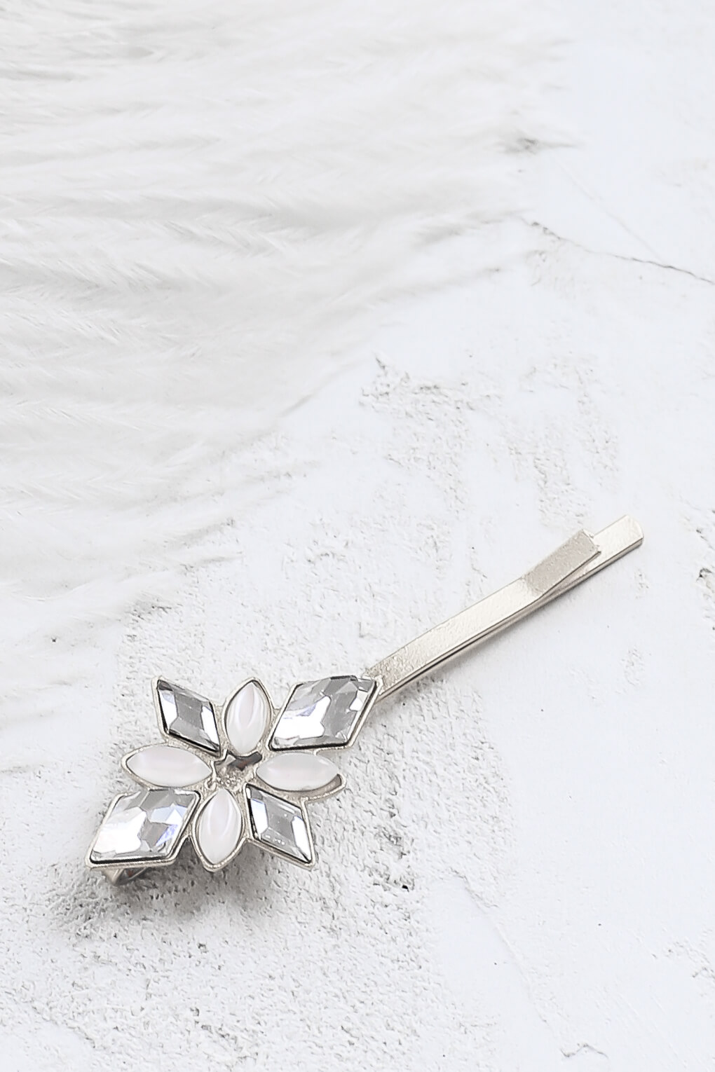 Andrea Hair Pin 790122-3 (1)