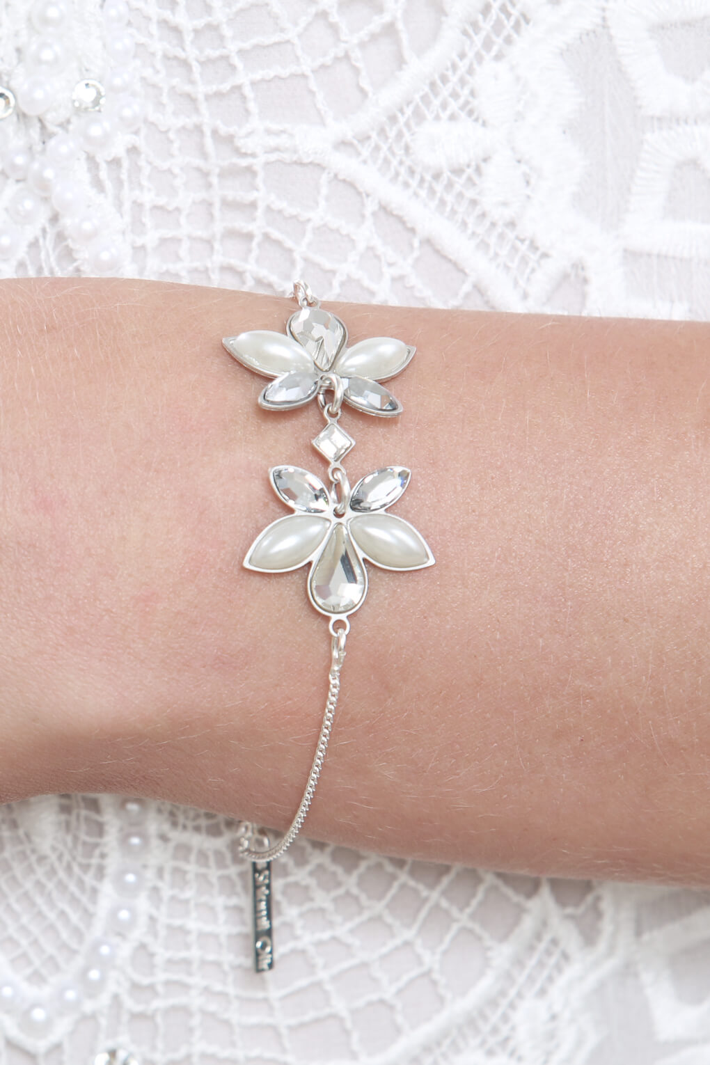 Atlanta Bracelet 260962-1 (1)