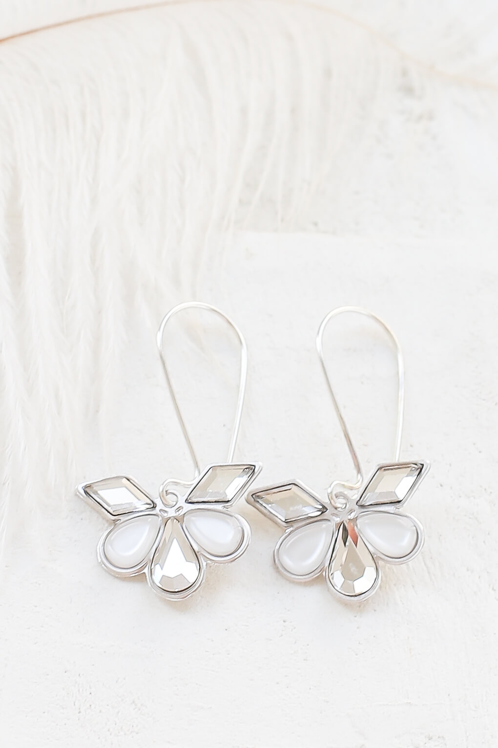 Flavia Earrings 341702-2 (1)
