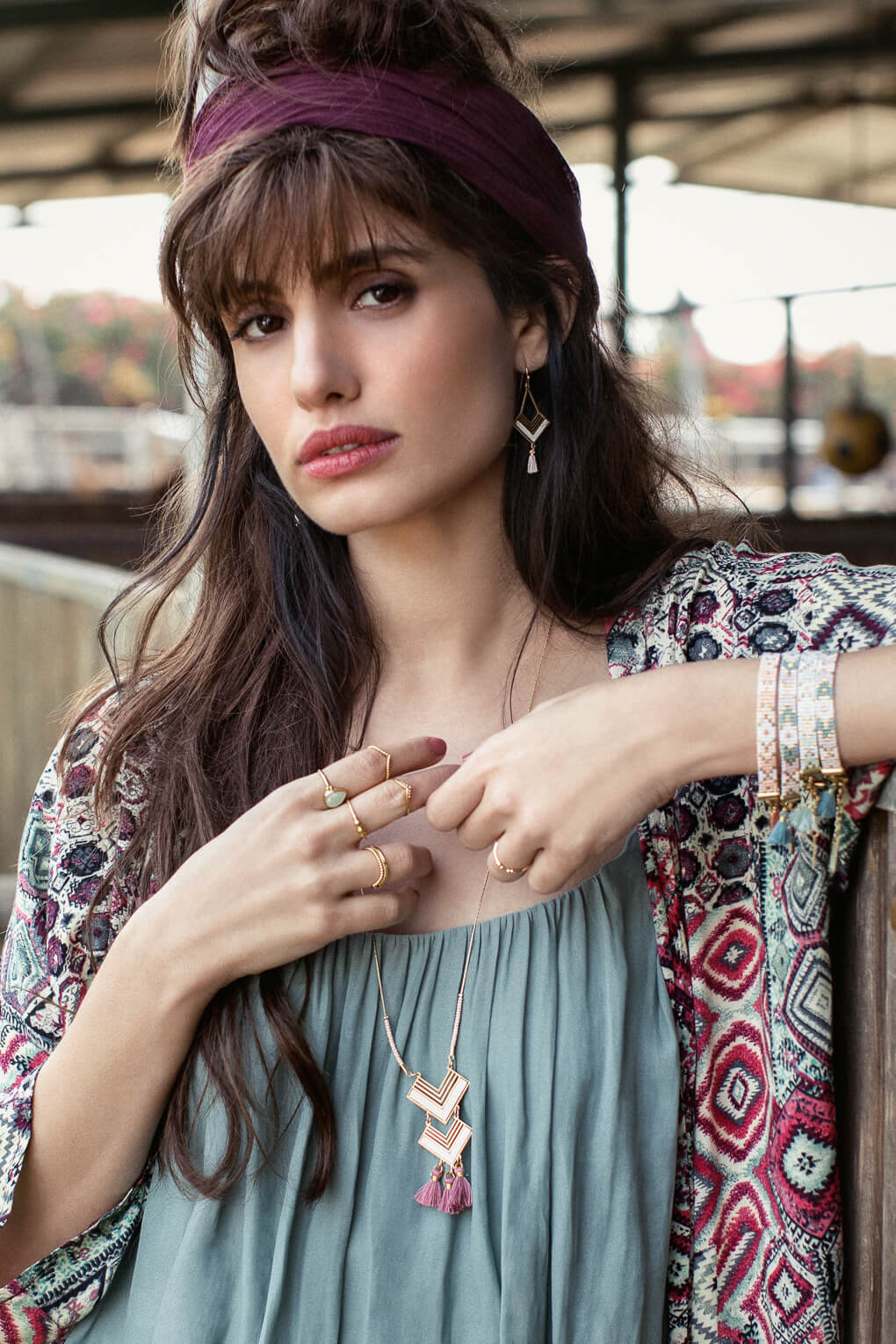 118292-Ethnic Necklace-9