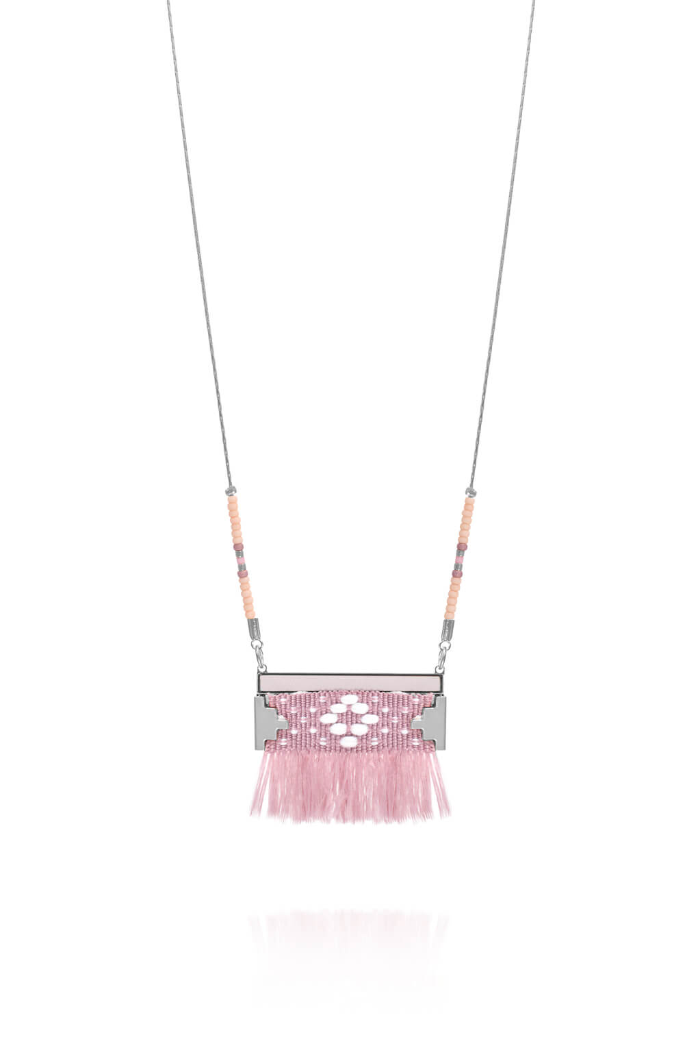 118392-Bolero Necklace-31