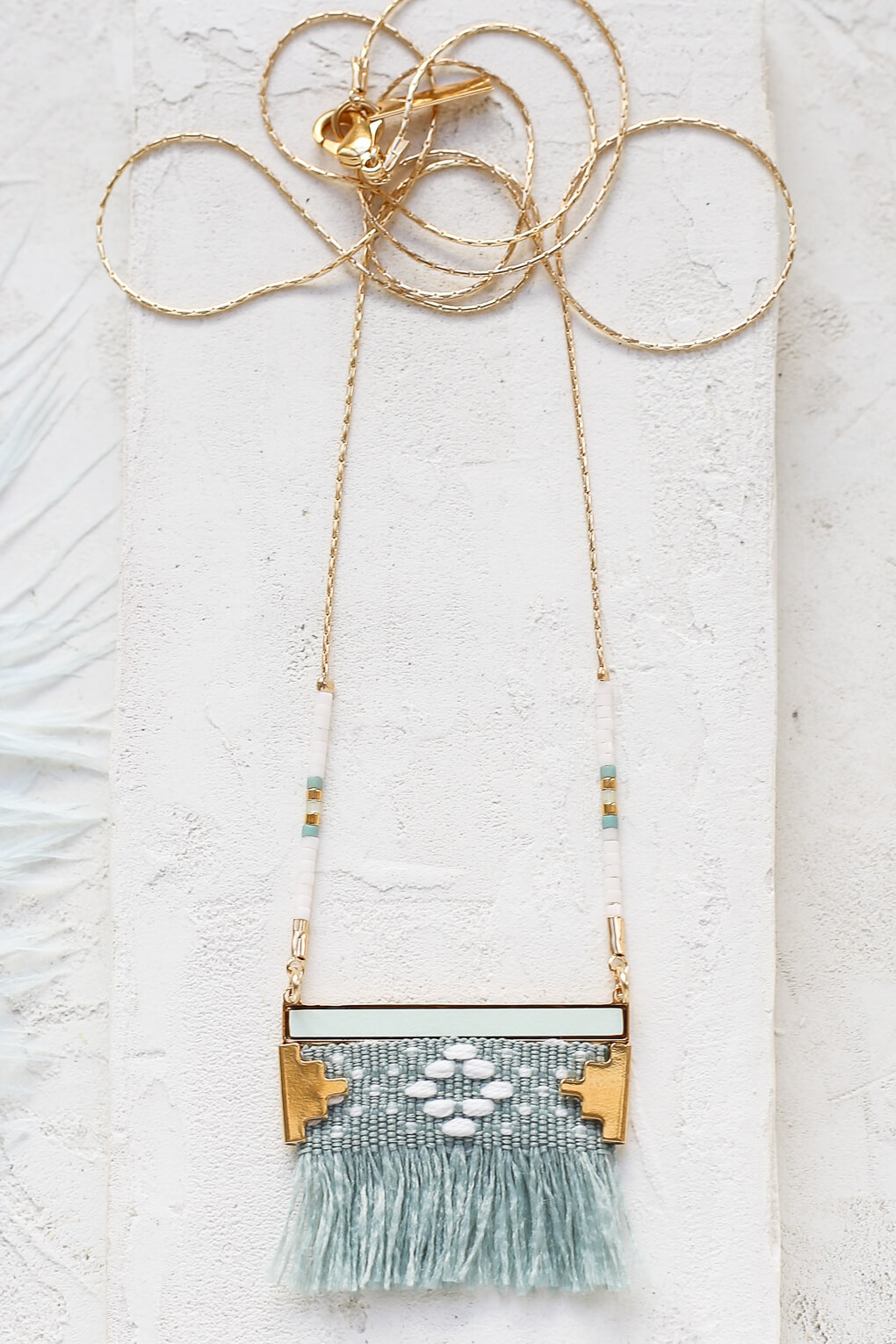 118392-Bolero Necklace-4
