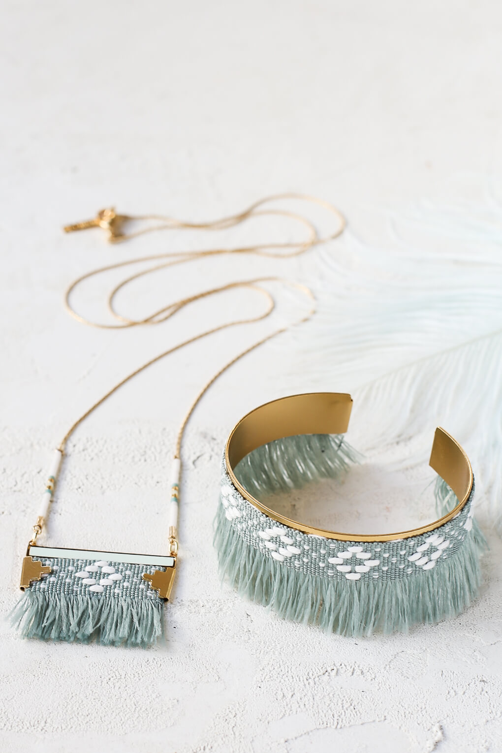 118392-Bolero Necklace-7