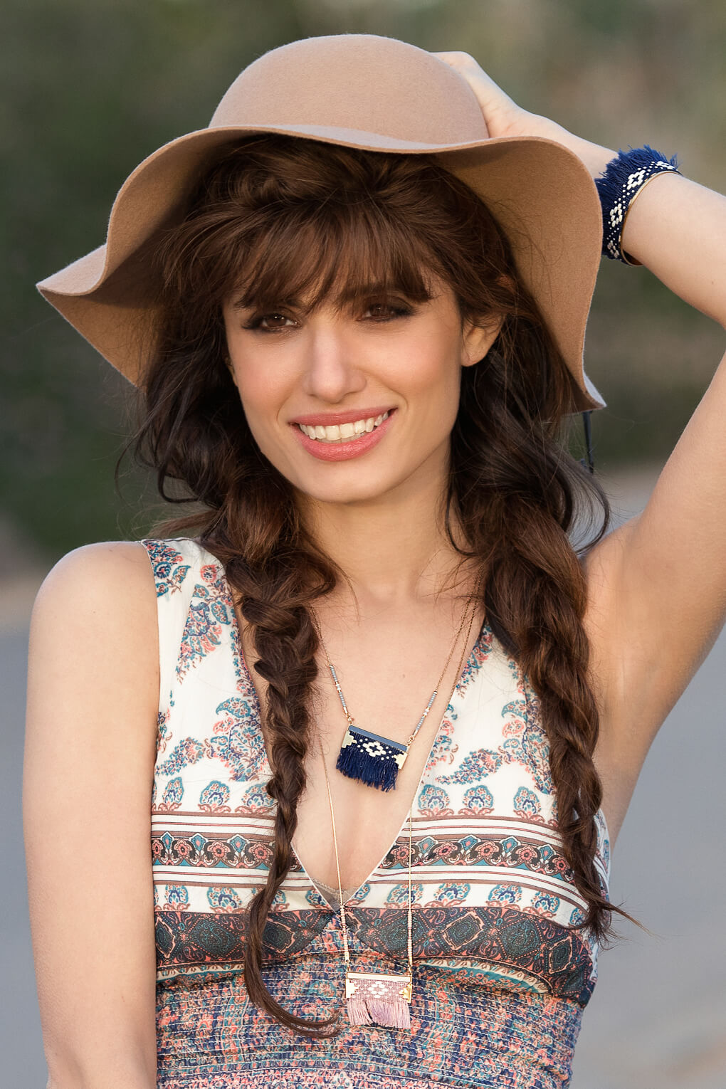 118392-Bolero Necklace-8