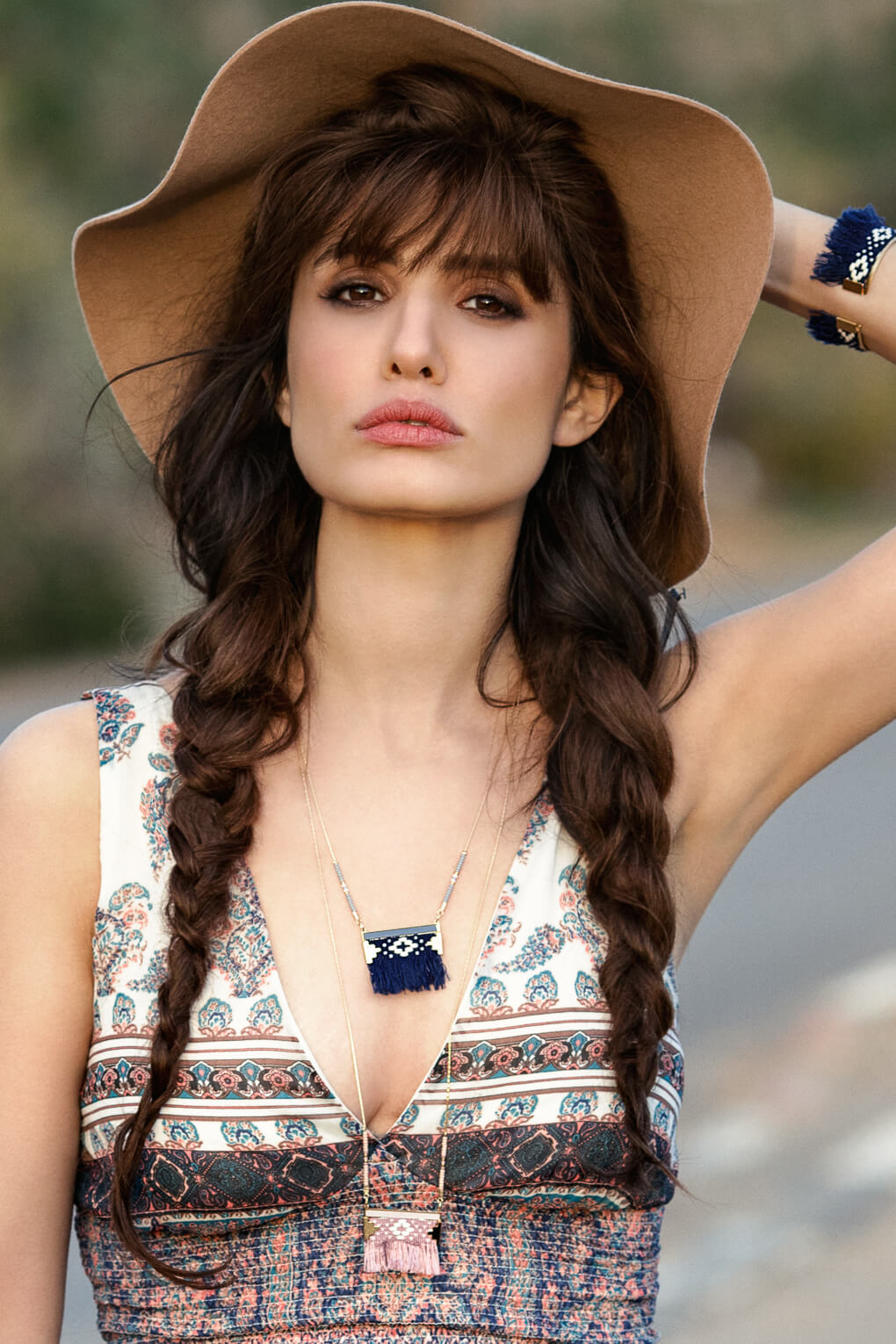 118392-Bolero Necklace-9