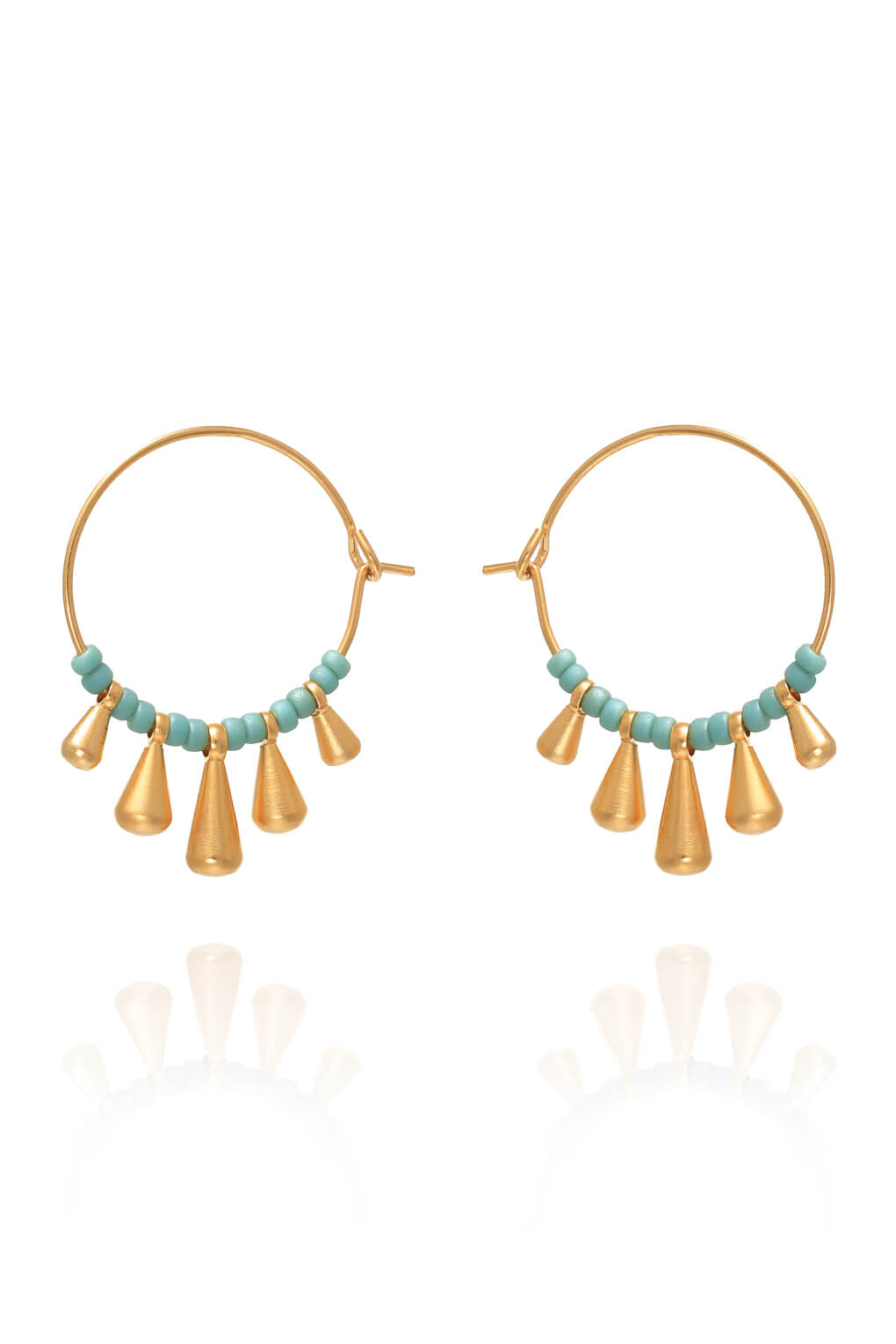 342032-Lorena Earrings-1