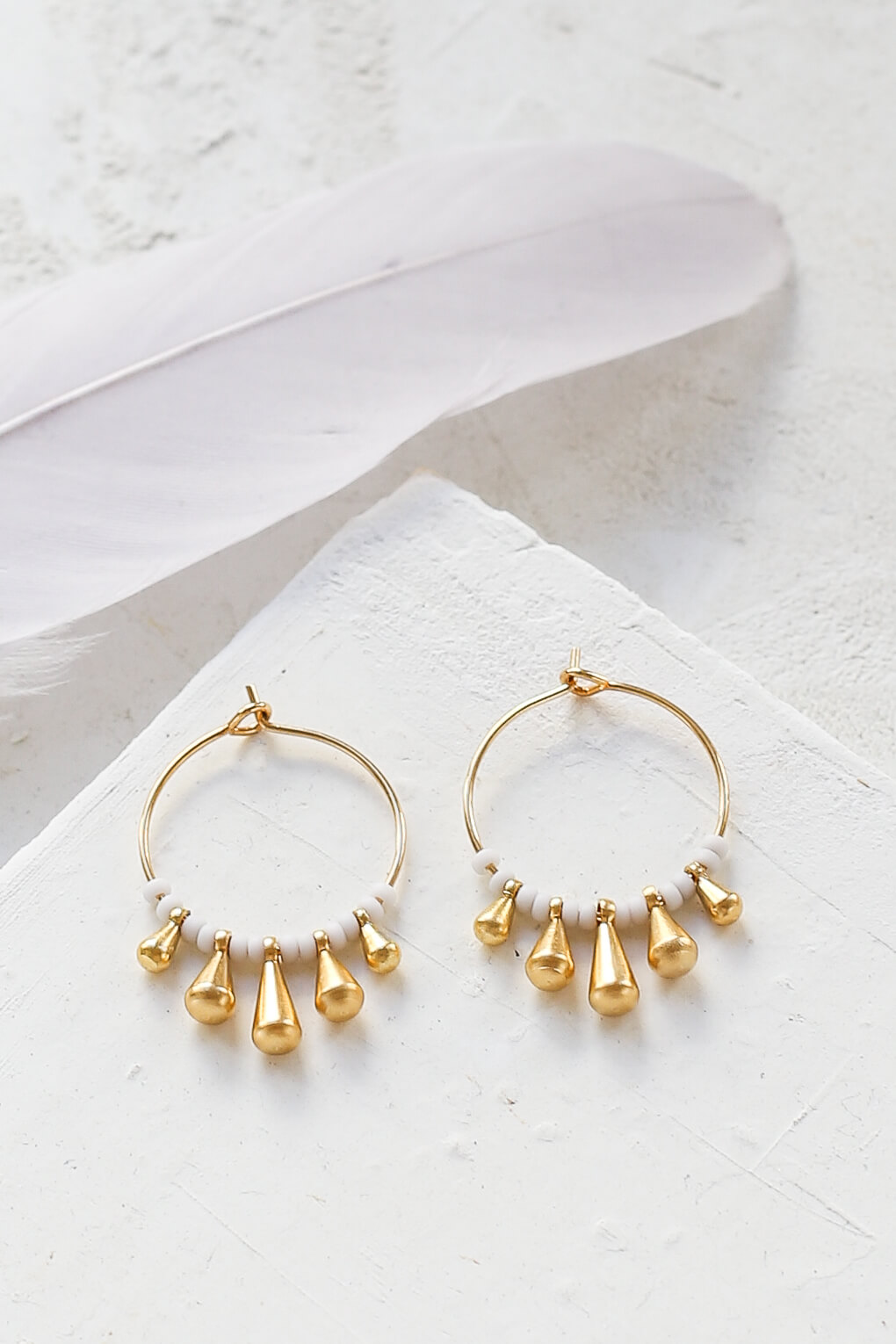 342032-Lorena Earrings-3