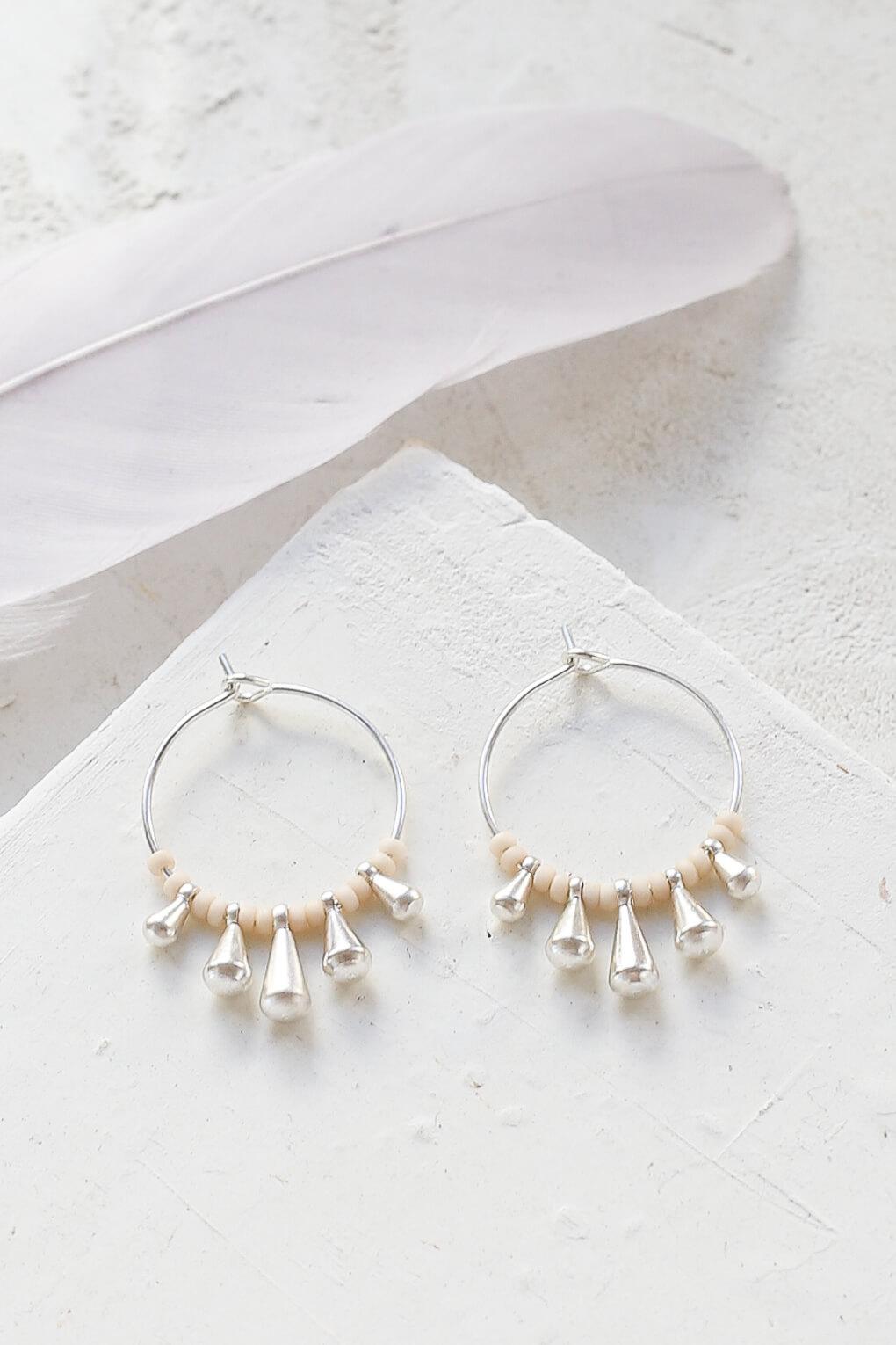 342032-Lorena Earrings-6