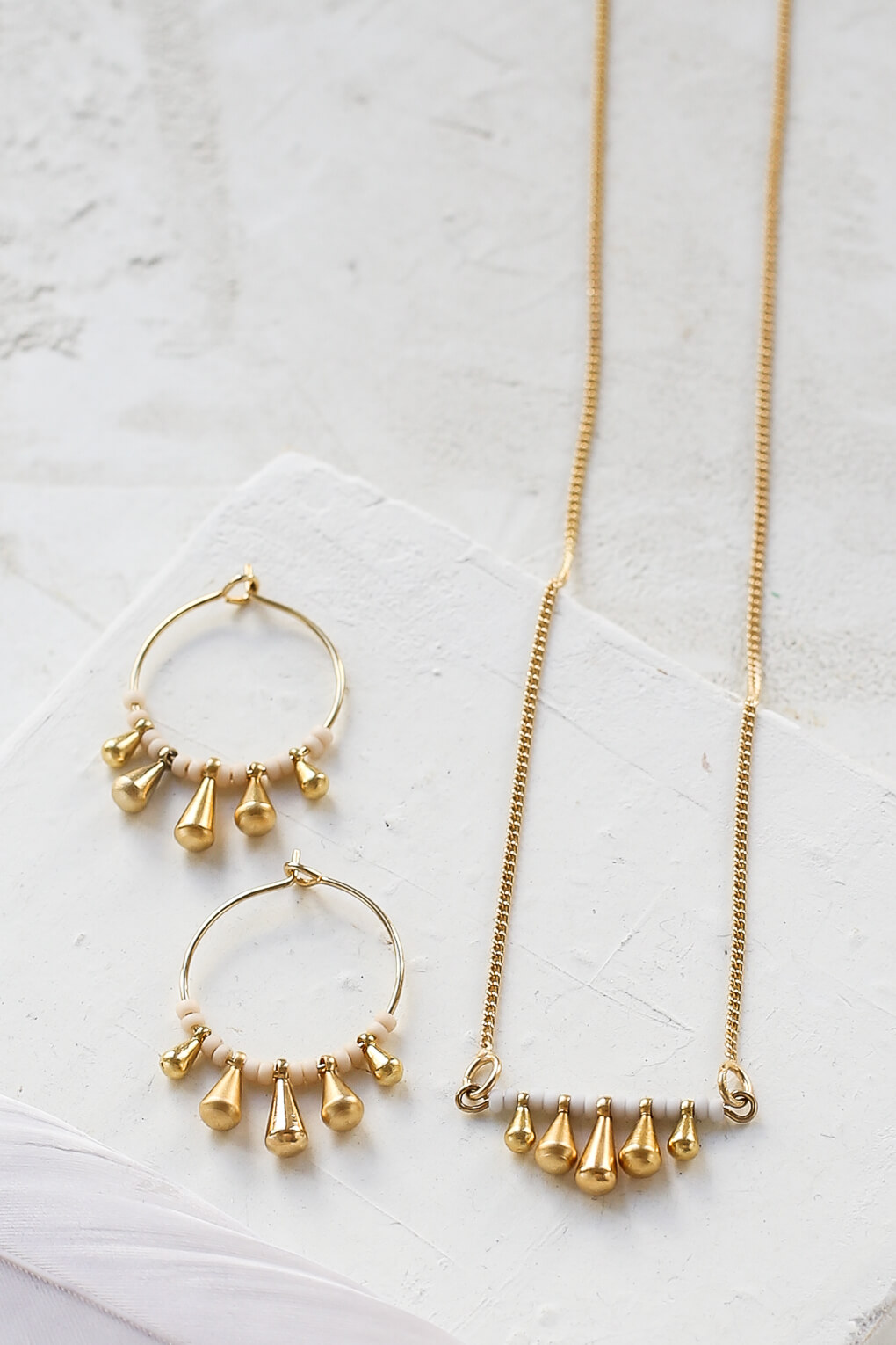 342032-Lorena Earrings-8