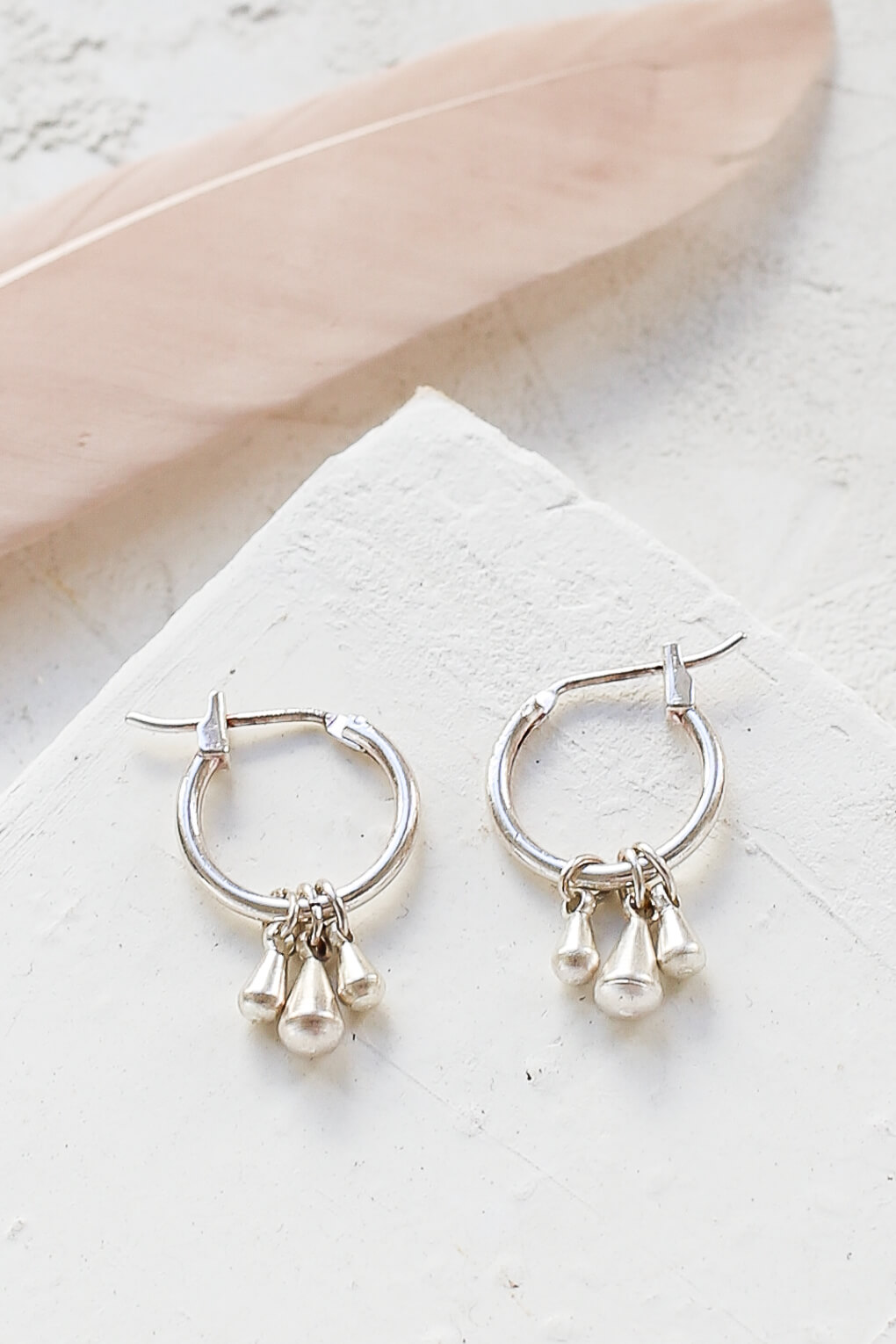 342042-Anka Earrings-2