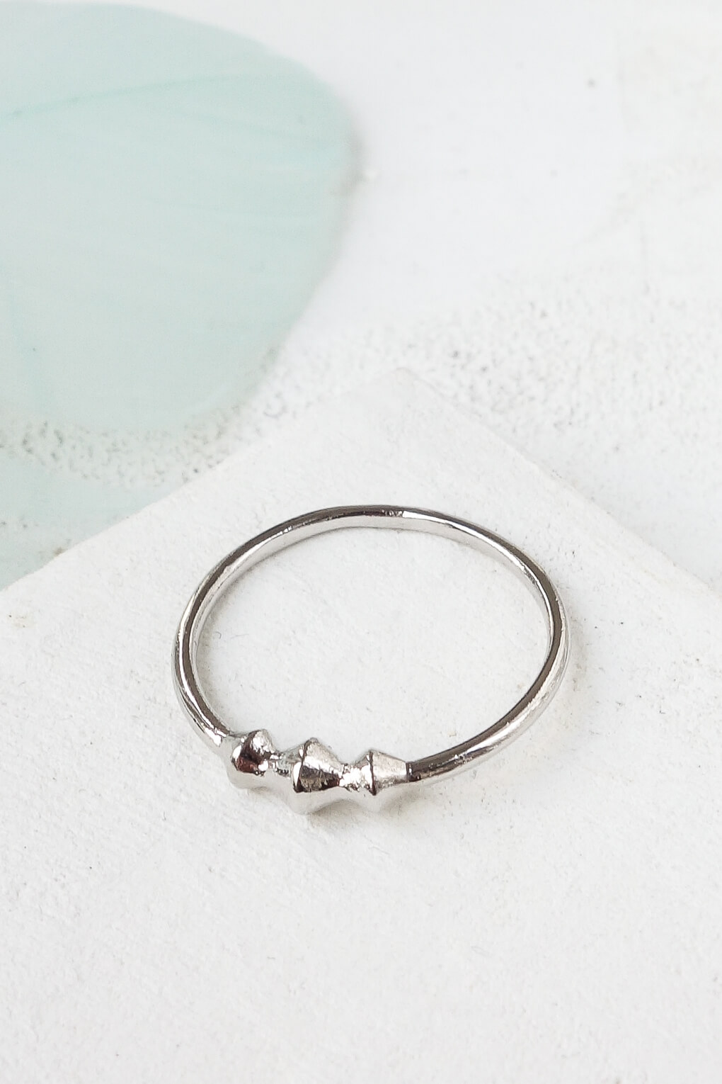 411342-Bolero Ring-1
