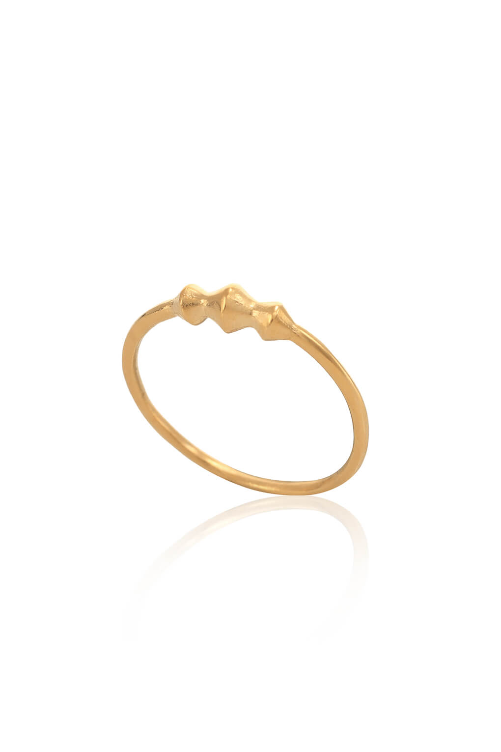 411342-Bolero Ring-2