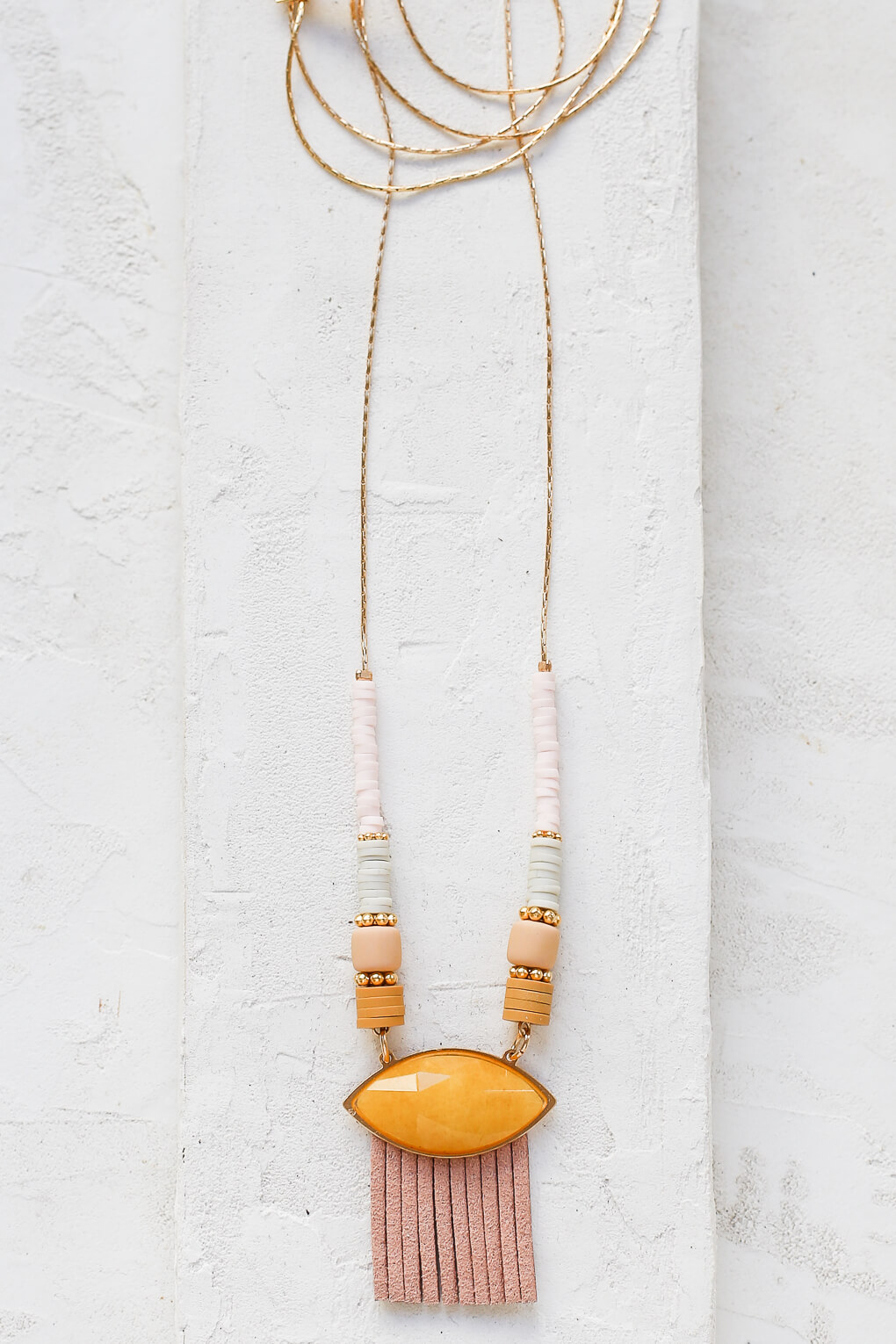 118222-Esmeralda Necklace-1 (1)