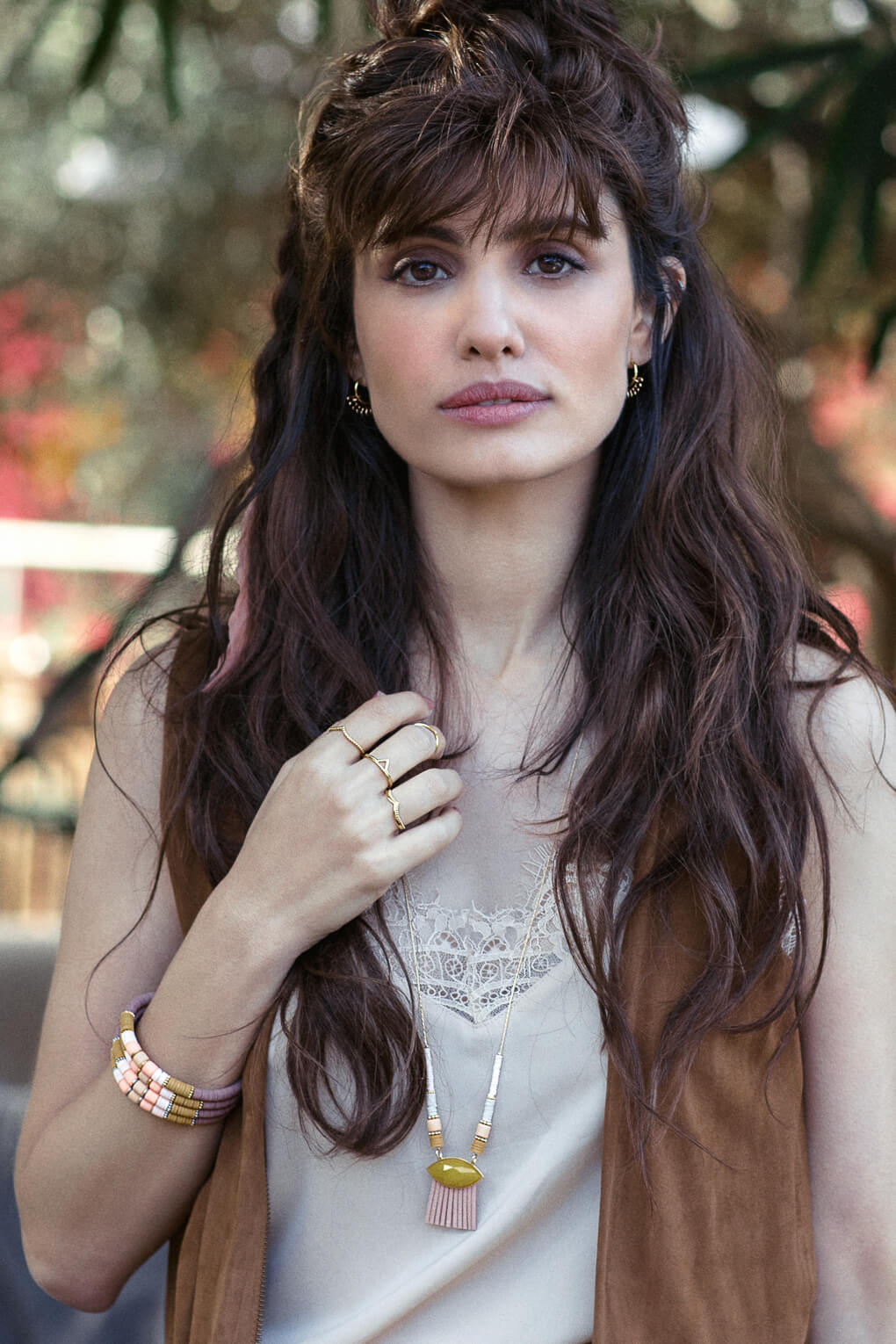 118222-Esmeralda Necklace-13 (1)