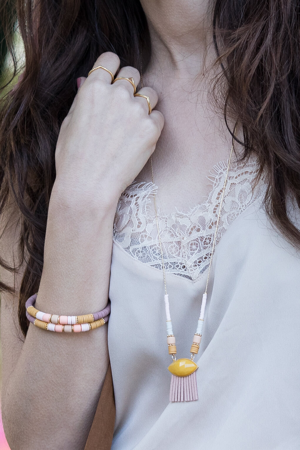 118222-Esmeralda Necklace-14 (1)