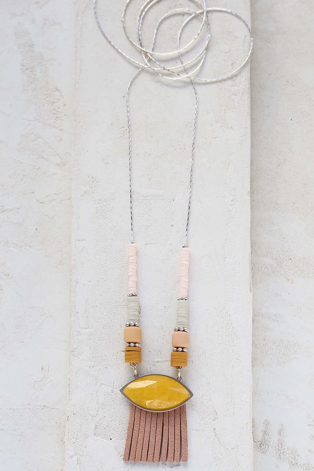 118222-Esmeralda Necklace-8 (1)