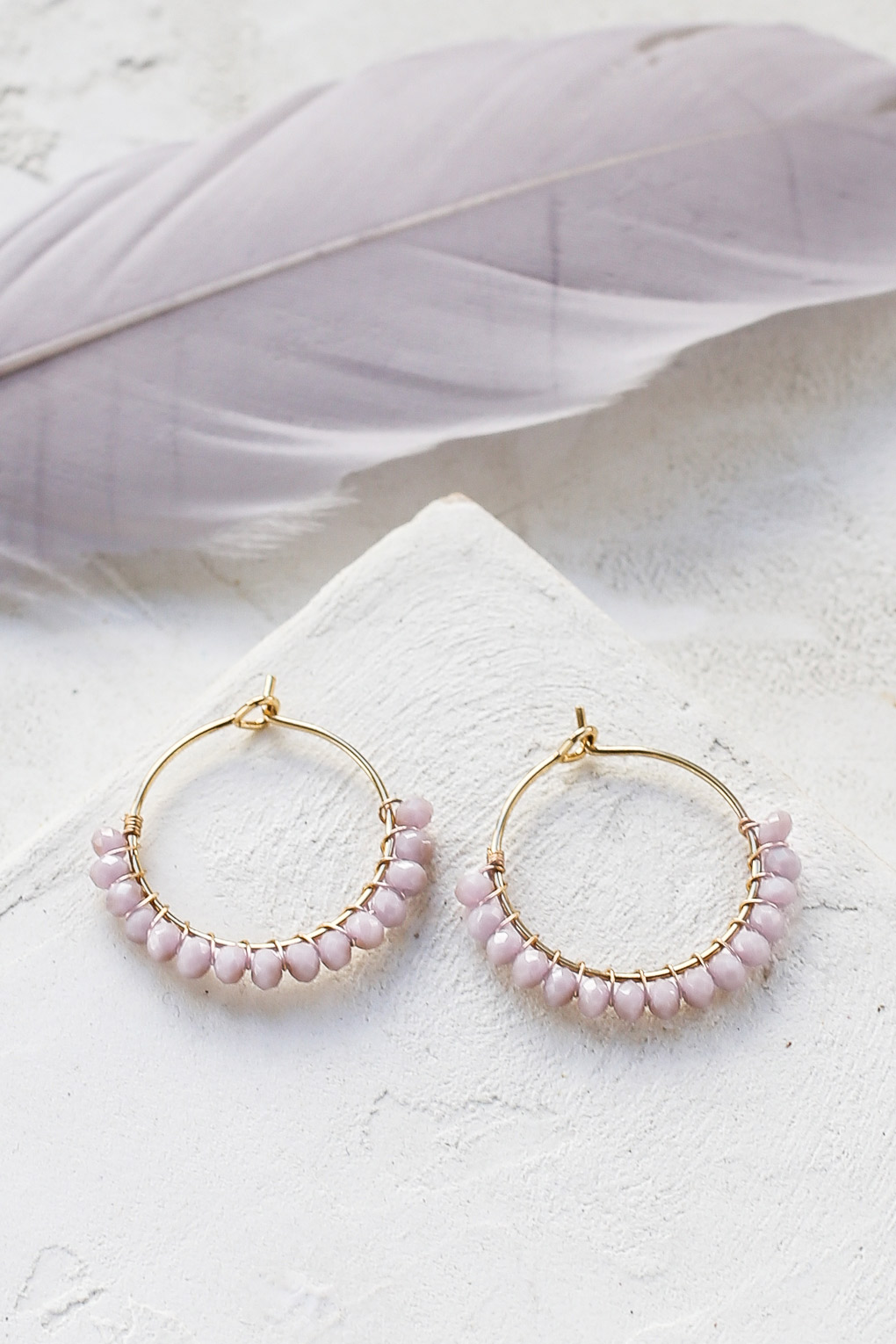 342102-Viola-Hoop-Earrings-6gold (1)