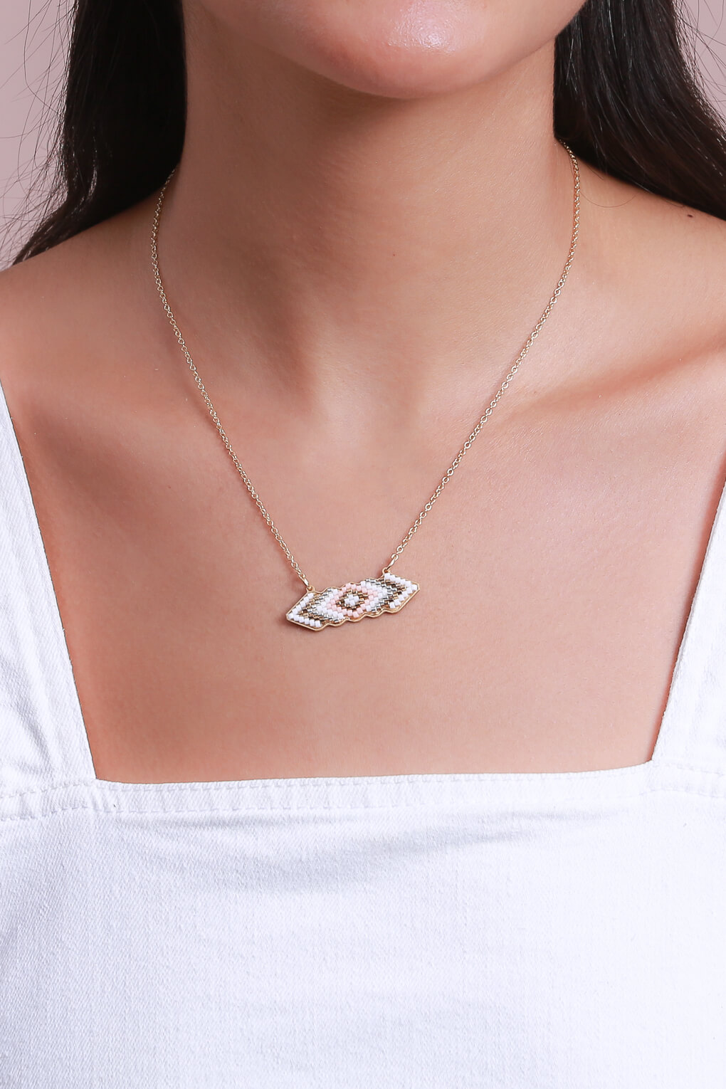 120602-Neema Necklace-1