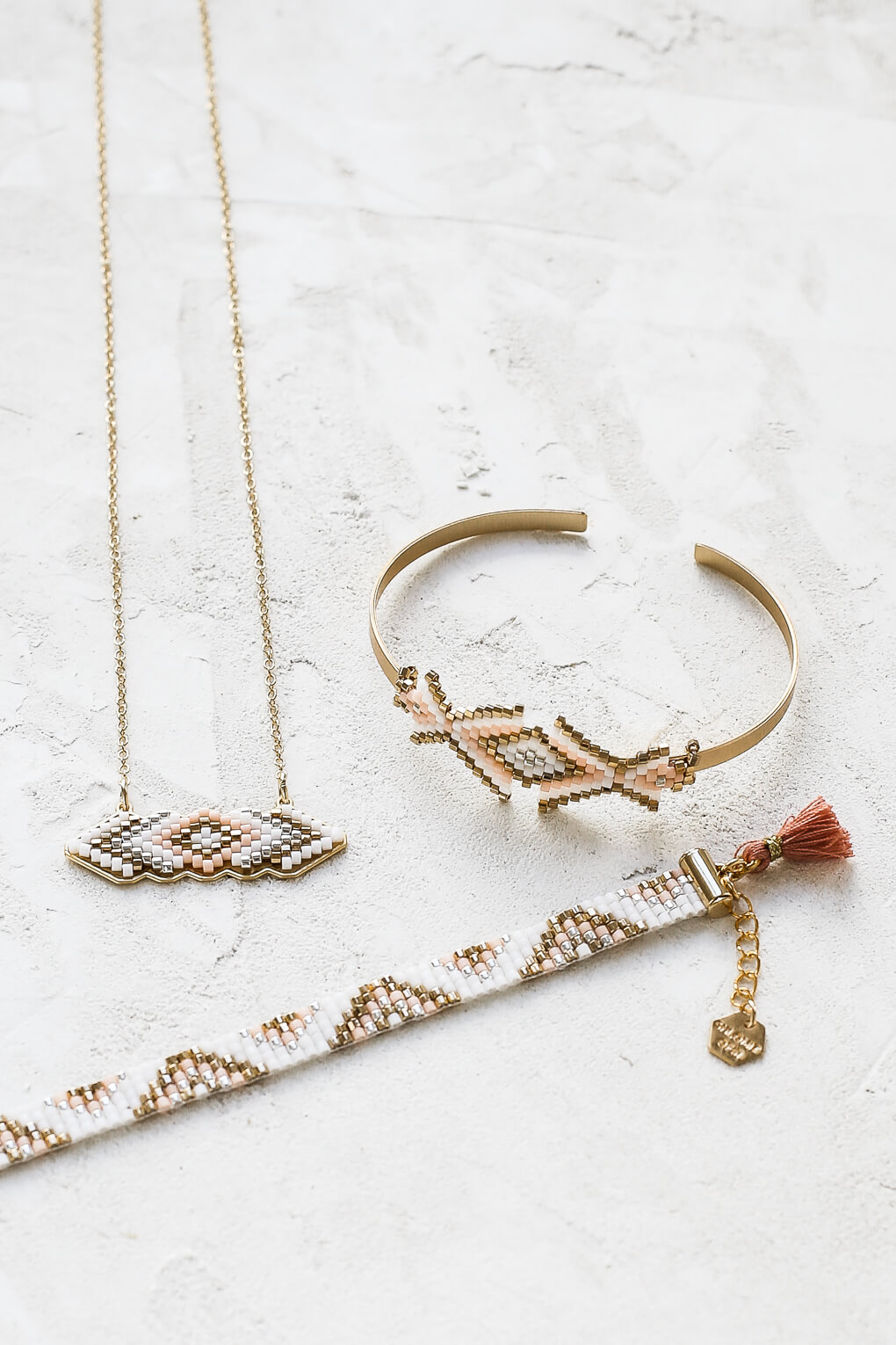 120602-Neema Necklace-10