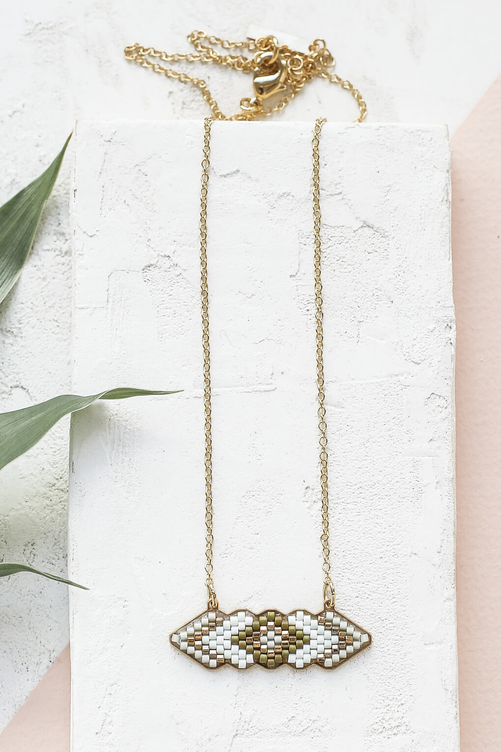 120602-Neema Necklace-3