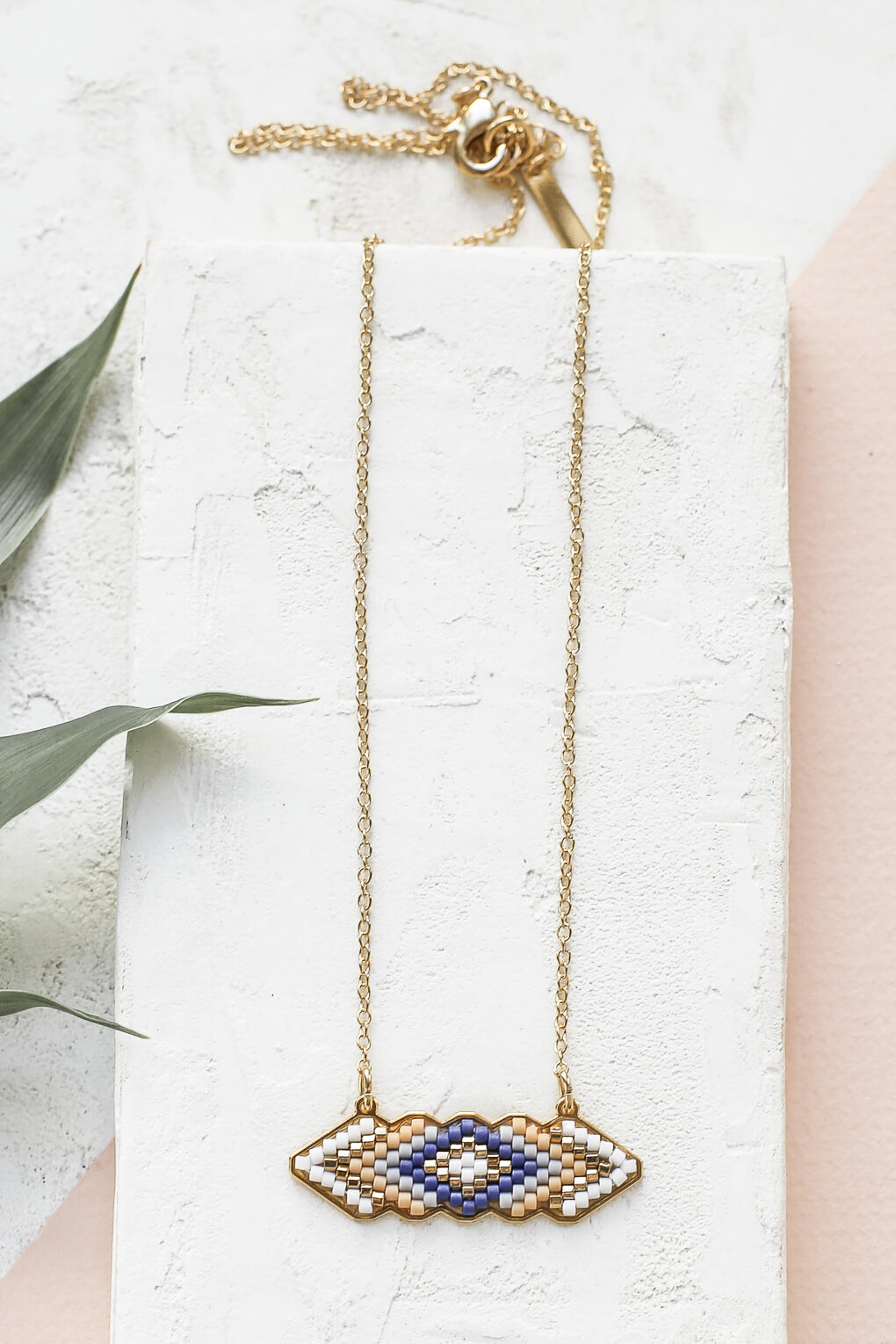 120602-Neema Necklace-5