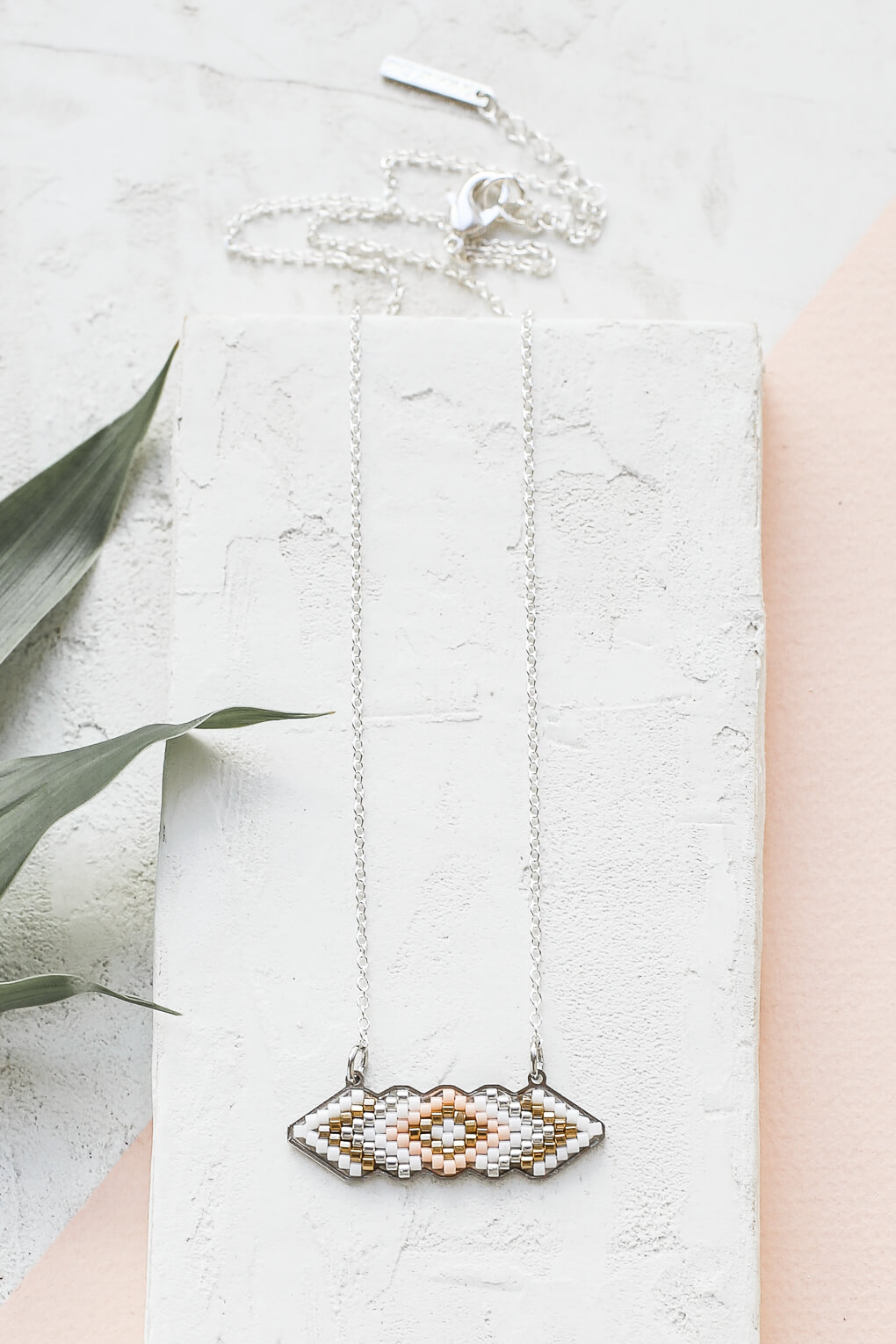 120602-Neema Necklace-7