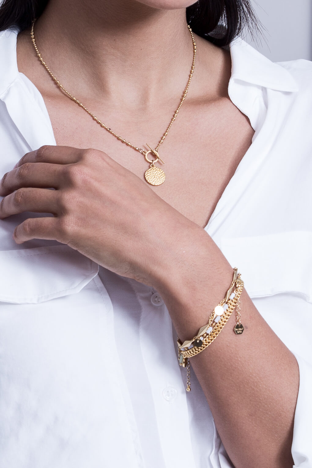 261522-Niamey Bracelet-1