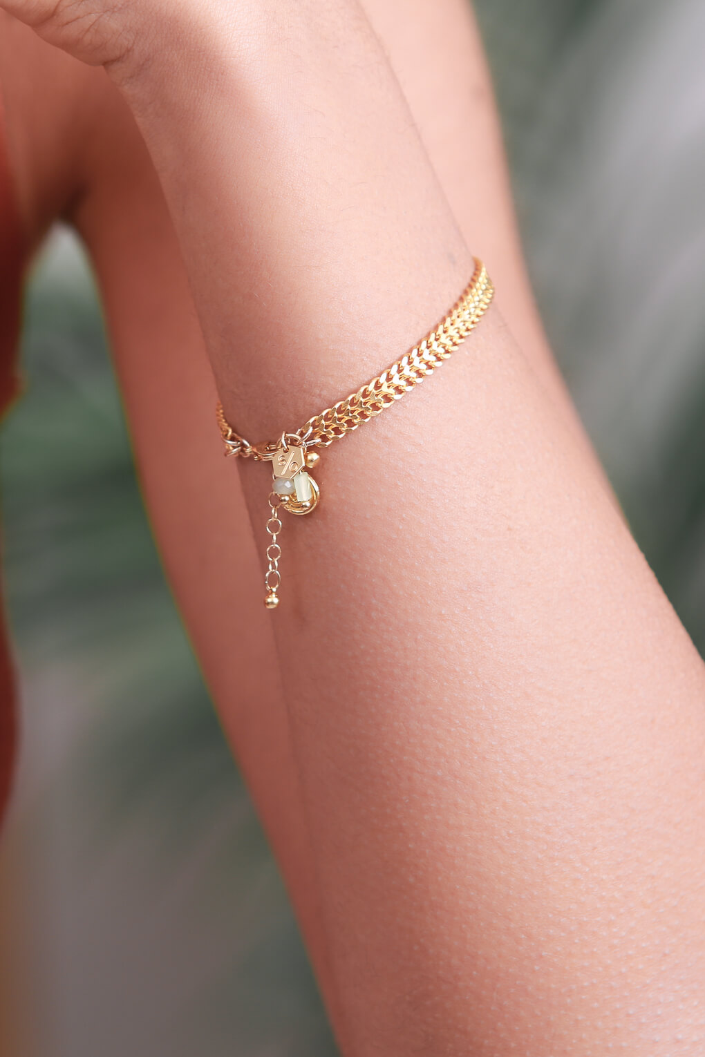 261522-Niamey Bracelet-2
