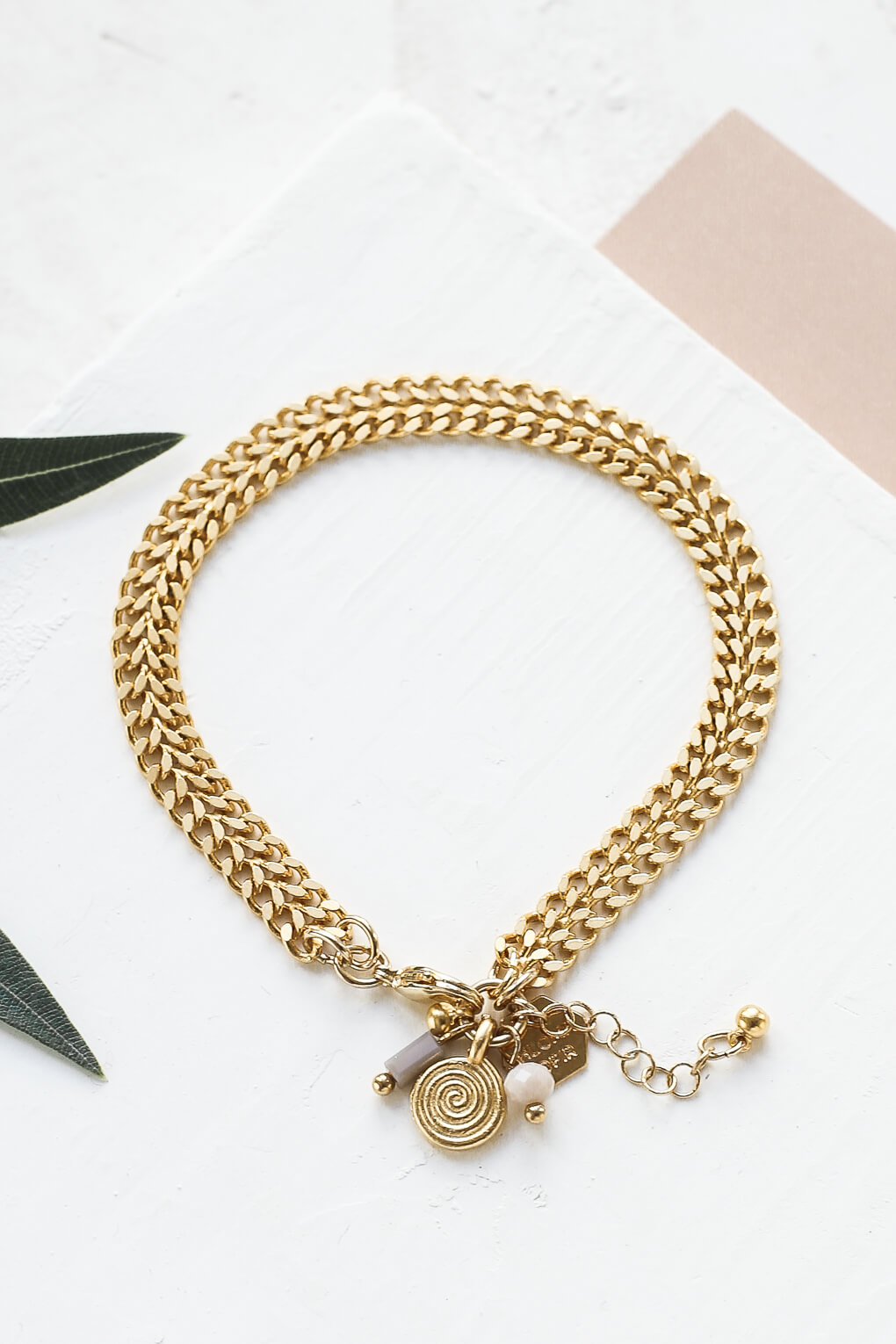 261522-Niamey Bracelet-5