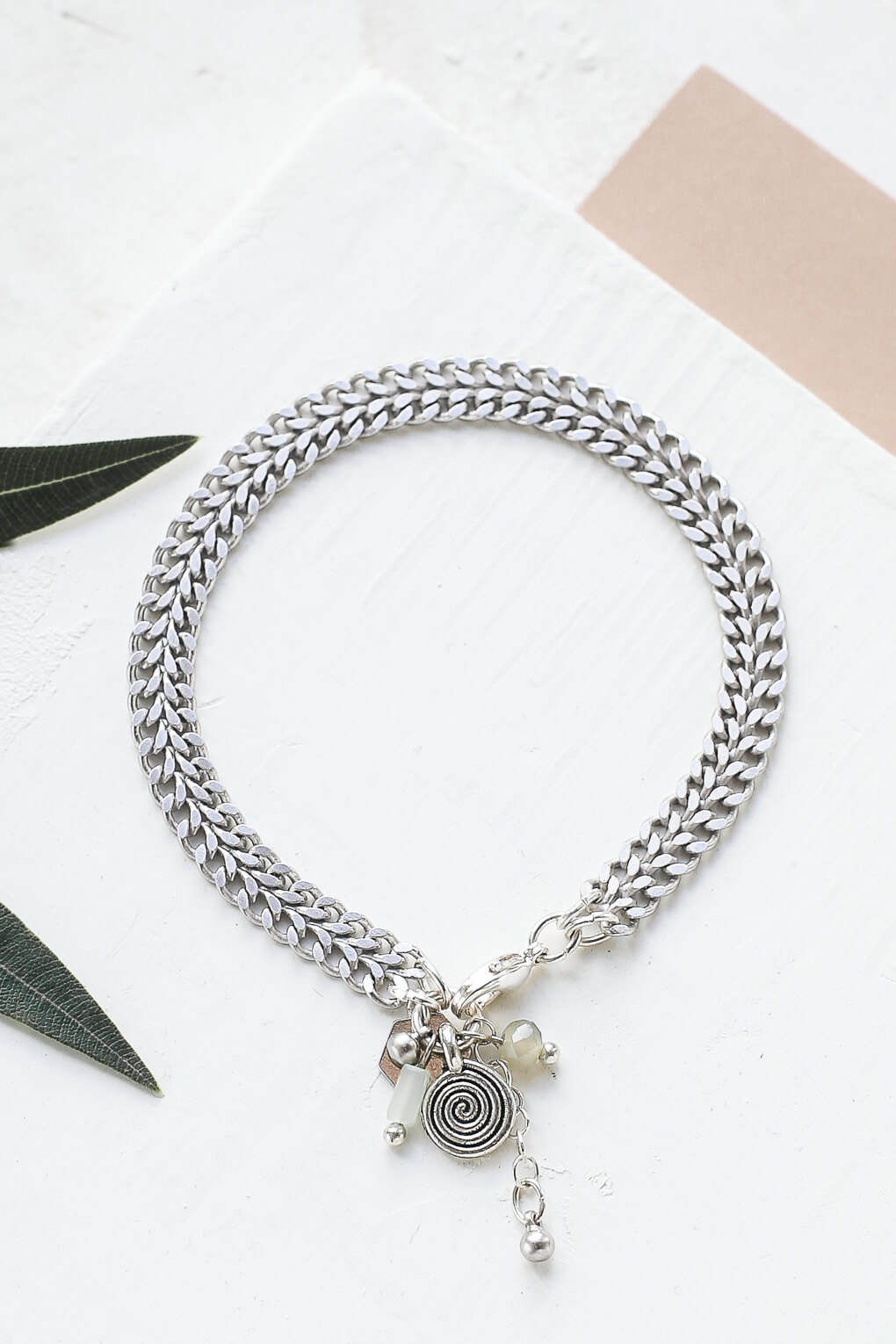 261522-Niamey Bracelet-6