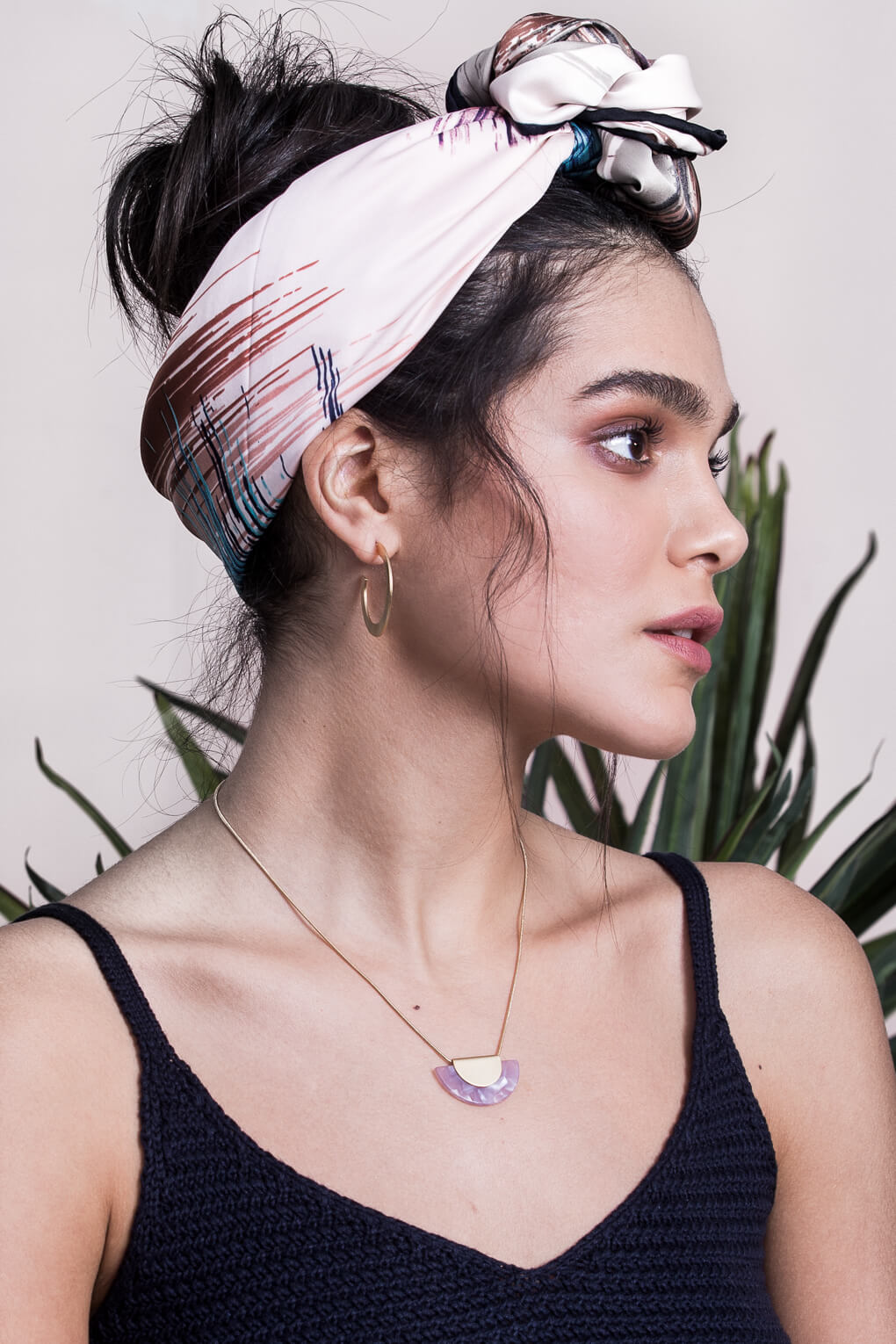 120392-Amari Necklace-2
