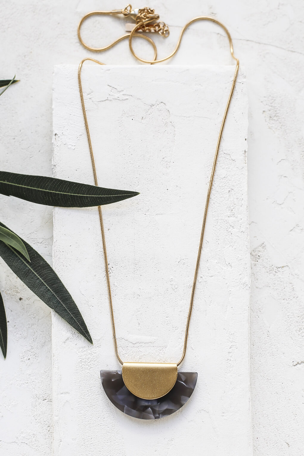 120392-Amari Necklace-5