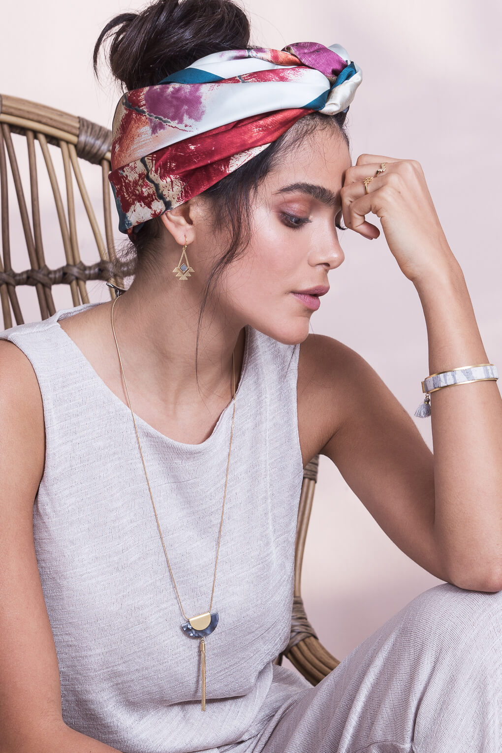 120402-Long Amari Necklace-10