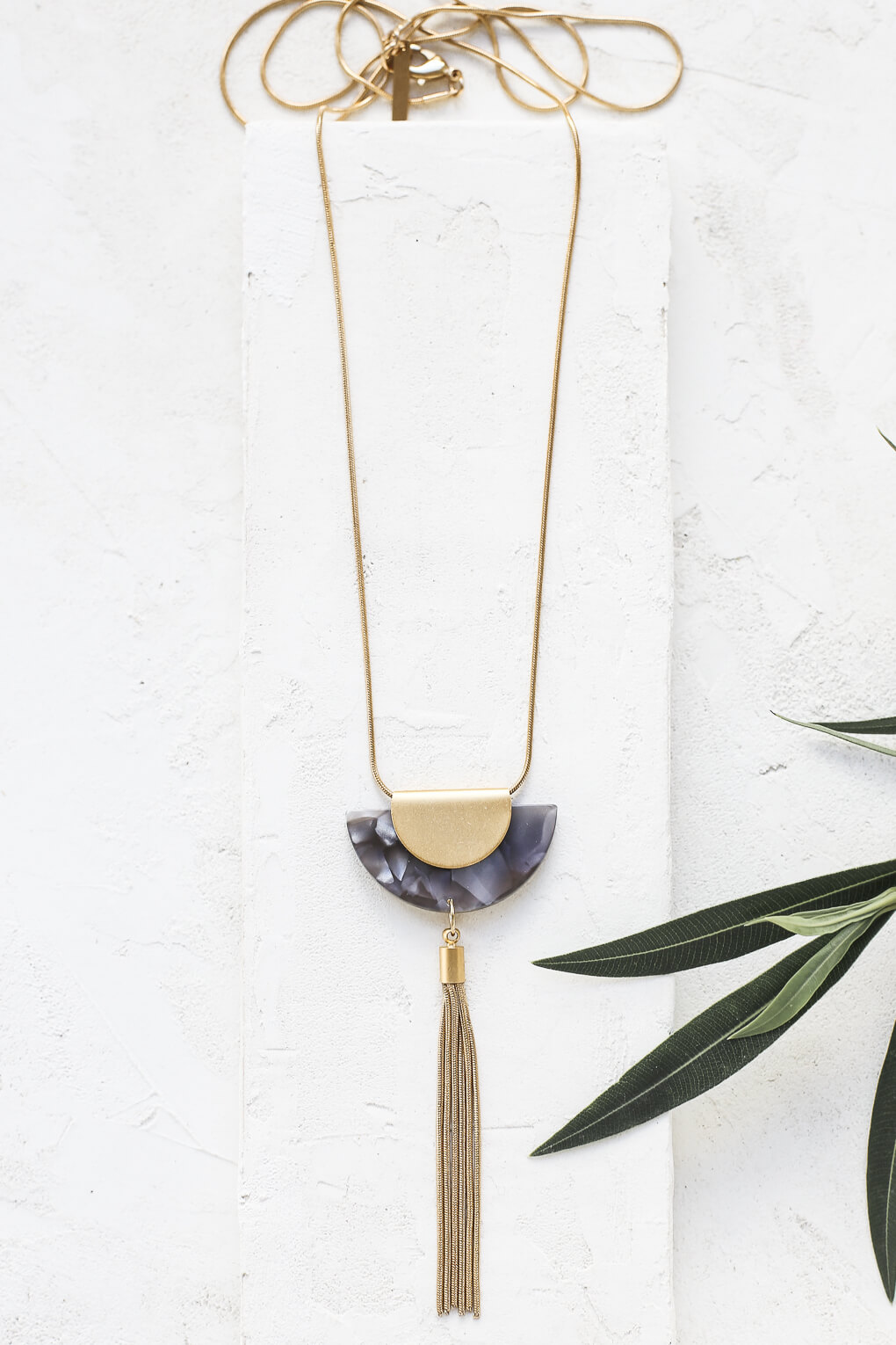 120402-Long Amari Necklace-2