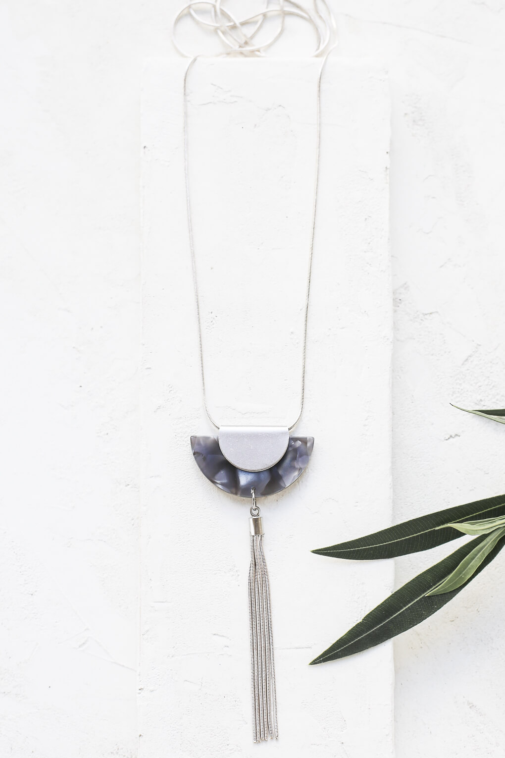 120402-Long Amari Necklace-3