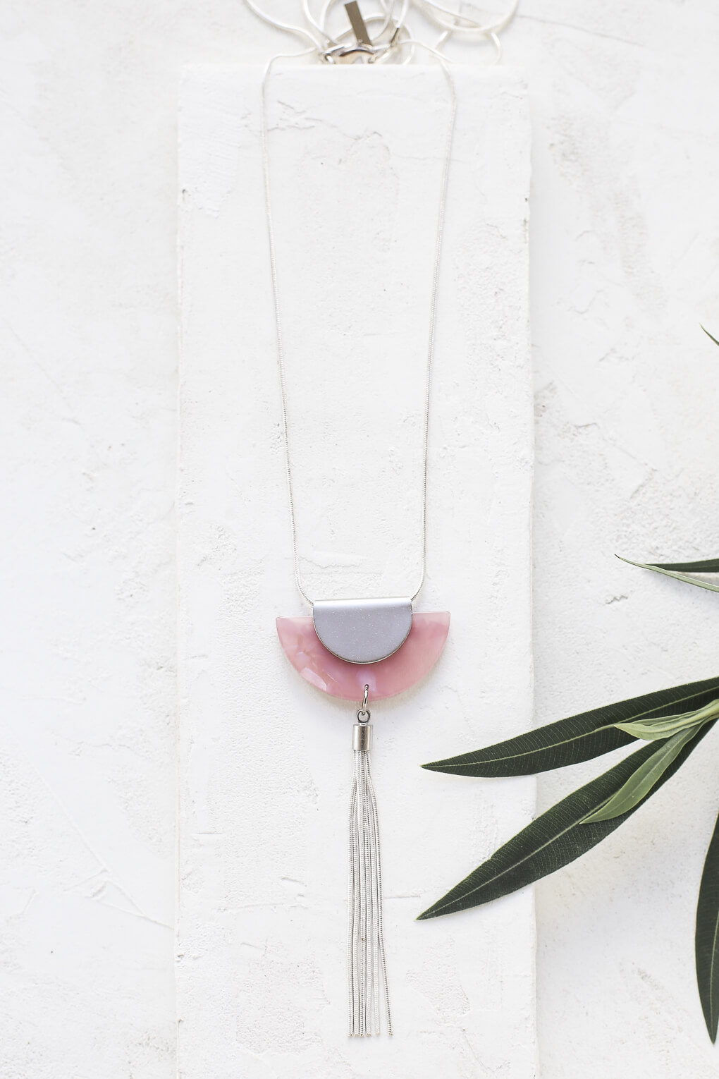 120402-Long Amari Necklace-4