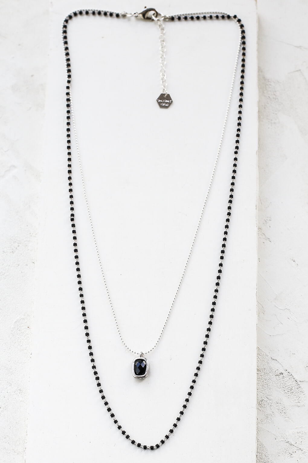120412-Anansi Necklace-10